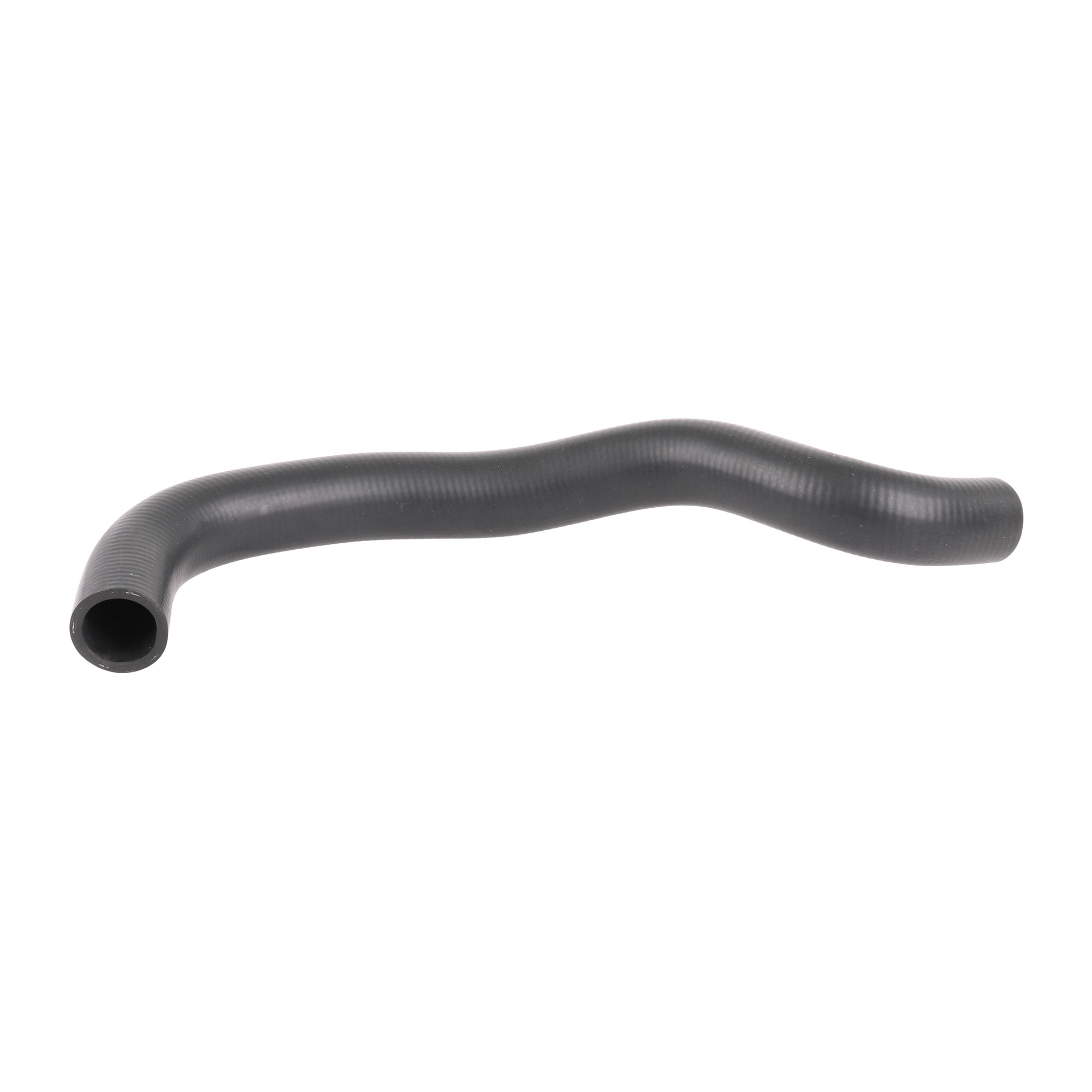 ACKOJA Radiator Hose A26-1606