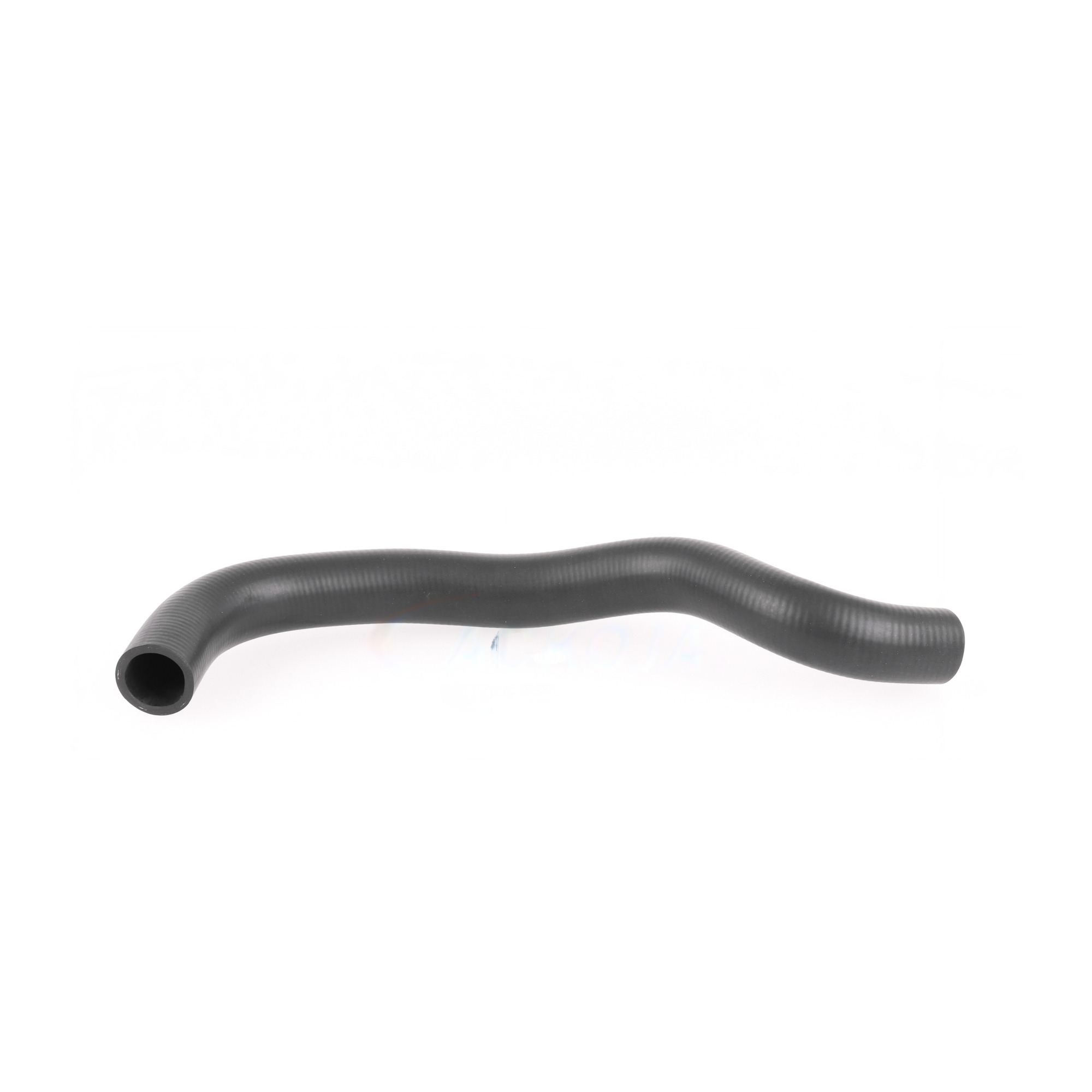 ACKOJA Radiator Hose A26-1606