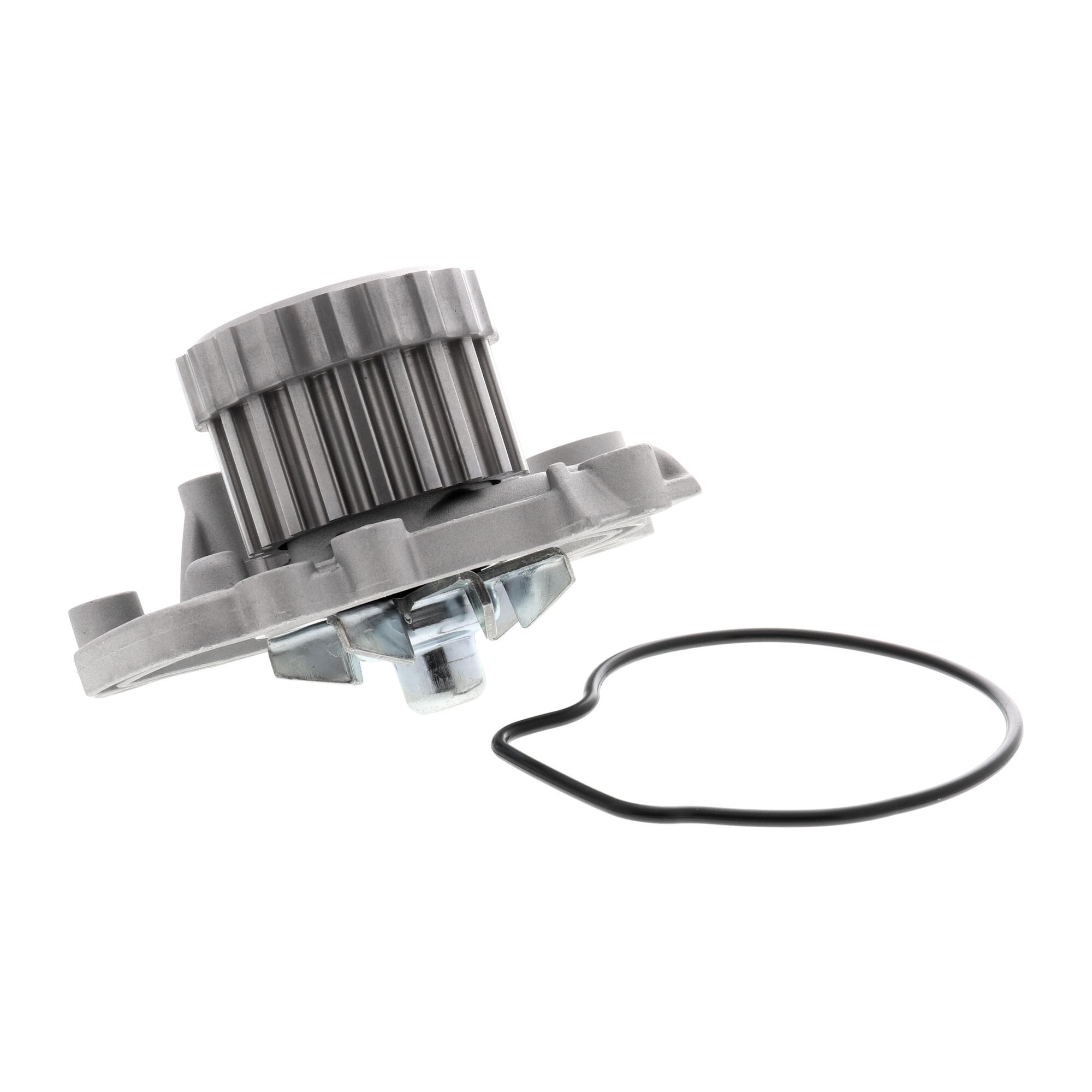 ACKOJA Water Pump, engine cooling A26-50001