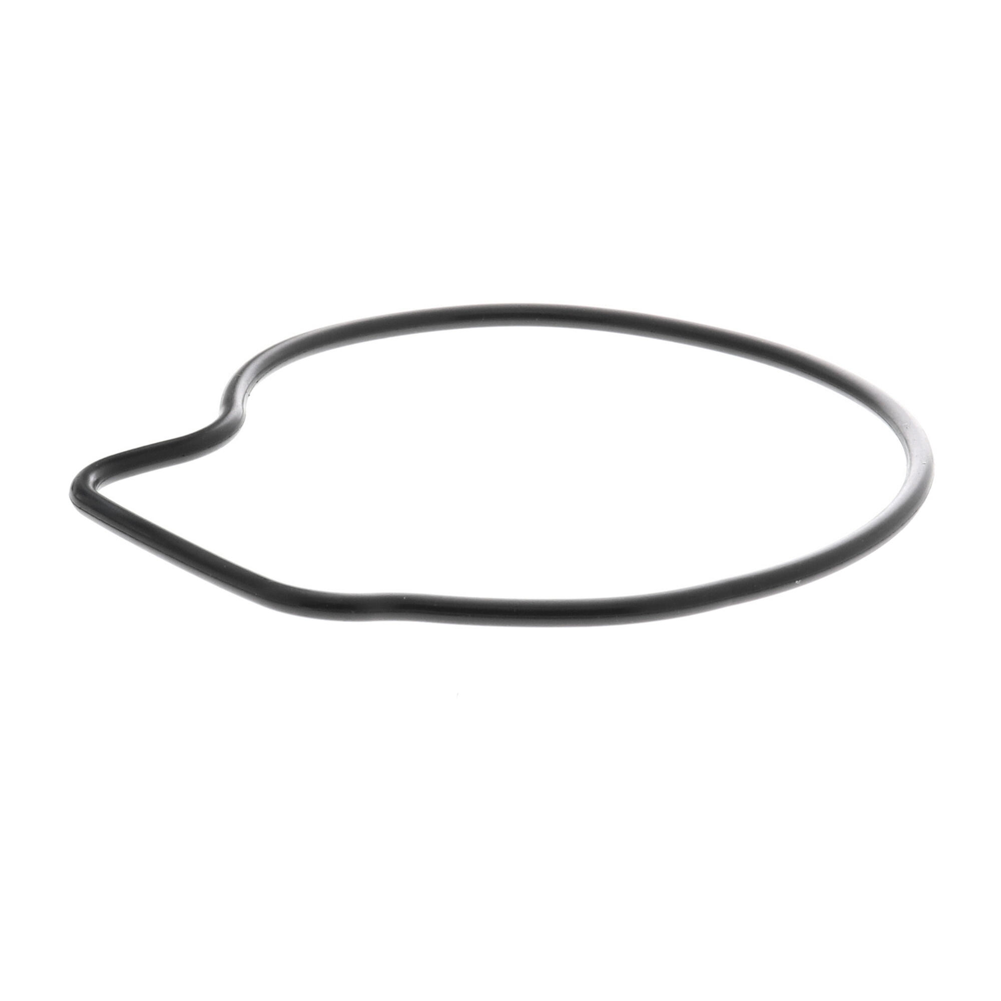 ACKOJA Water Pump, engine cooling A26-50001