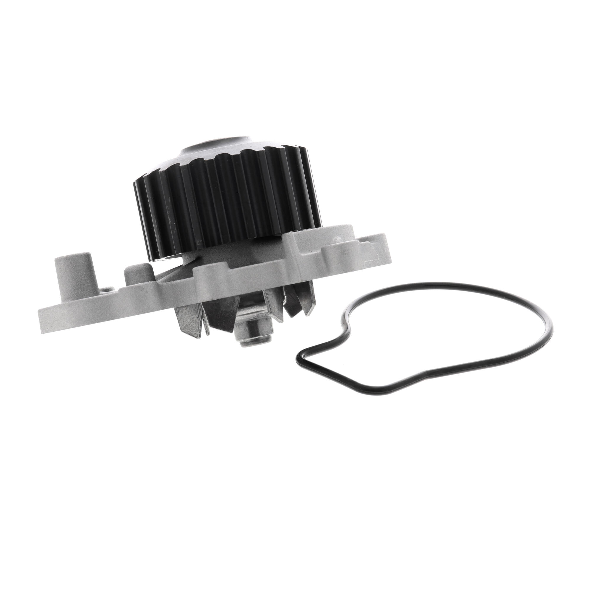 ACKOJA Water Pump, engine cooling A26-50011