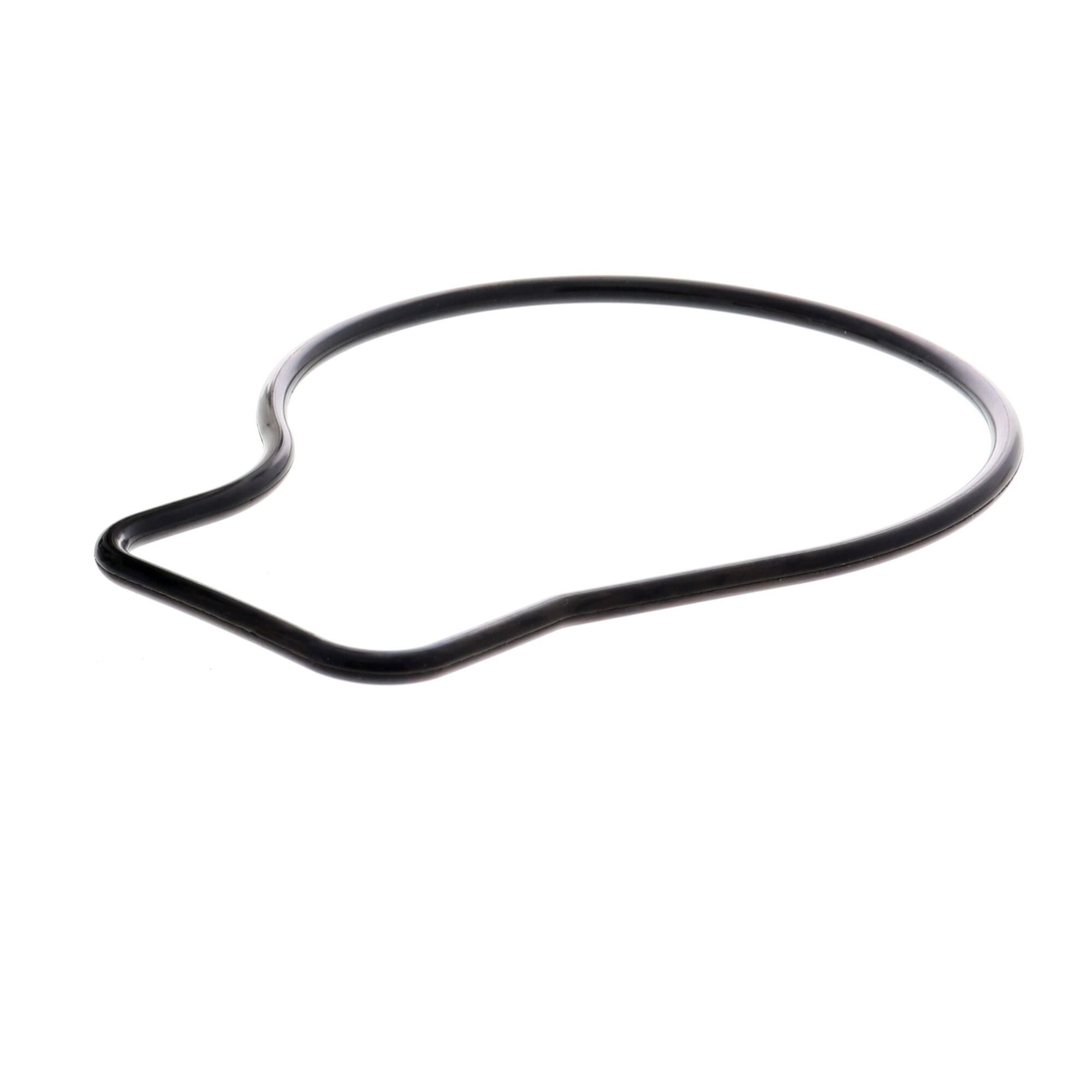 ACKOJA Water Pump, engine cooling A26-50011