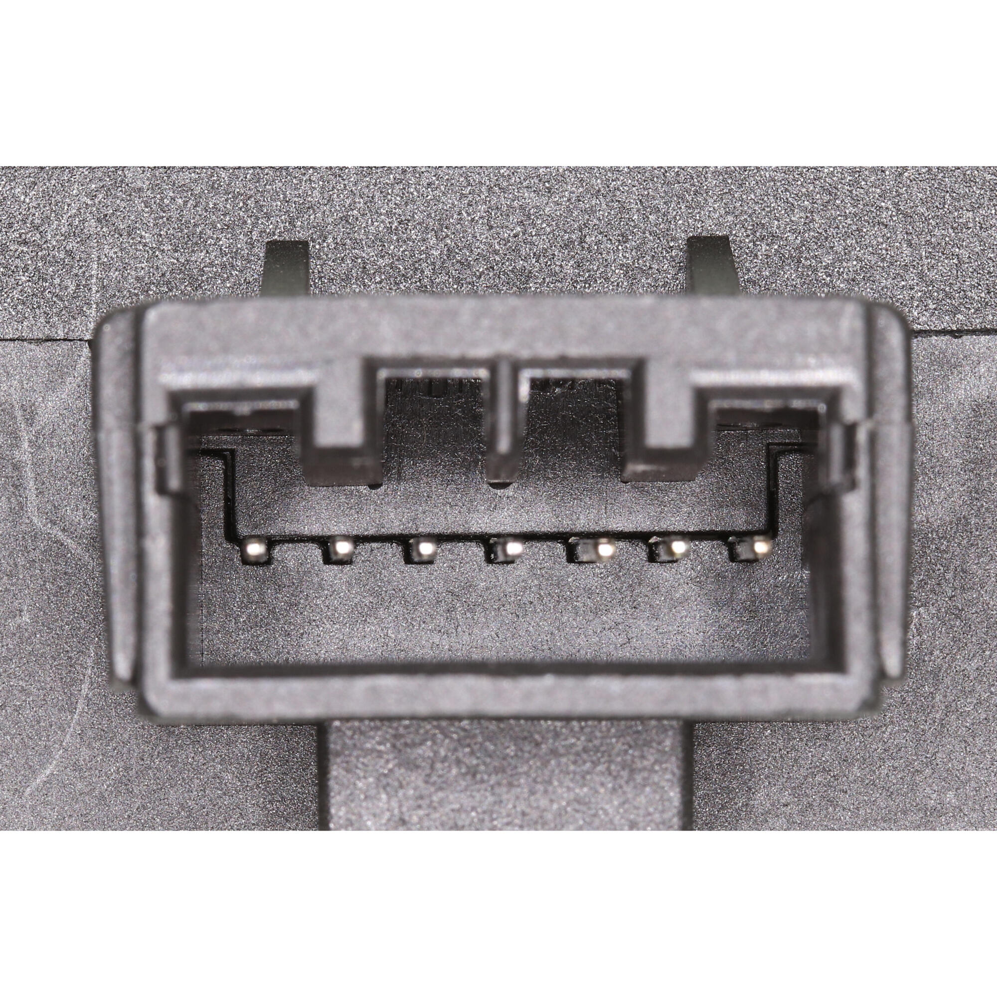 ACKOJA Actuator, blending flap A26-77-0024