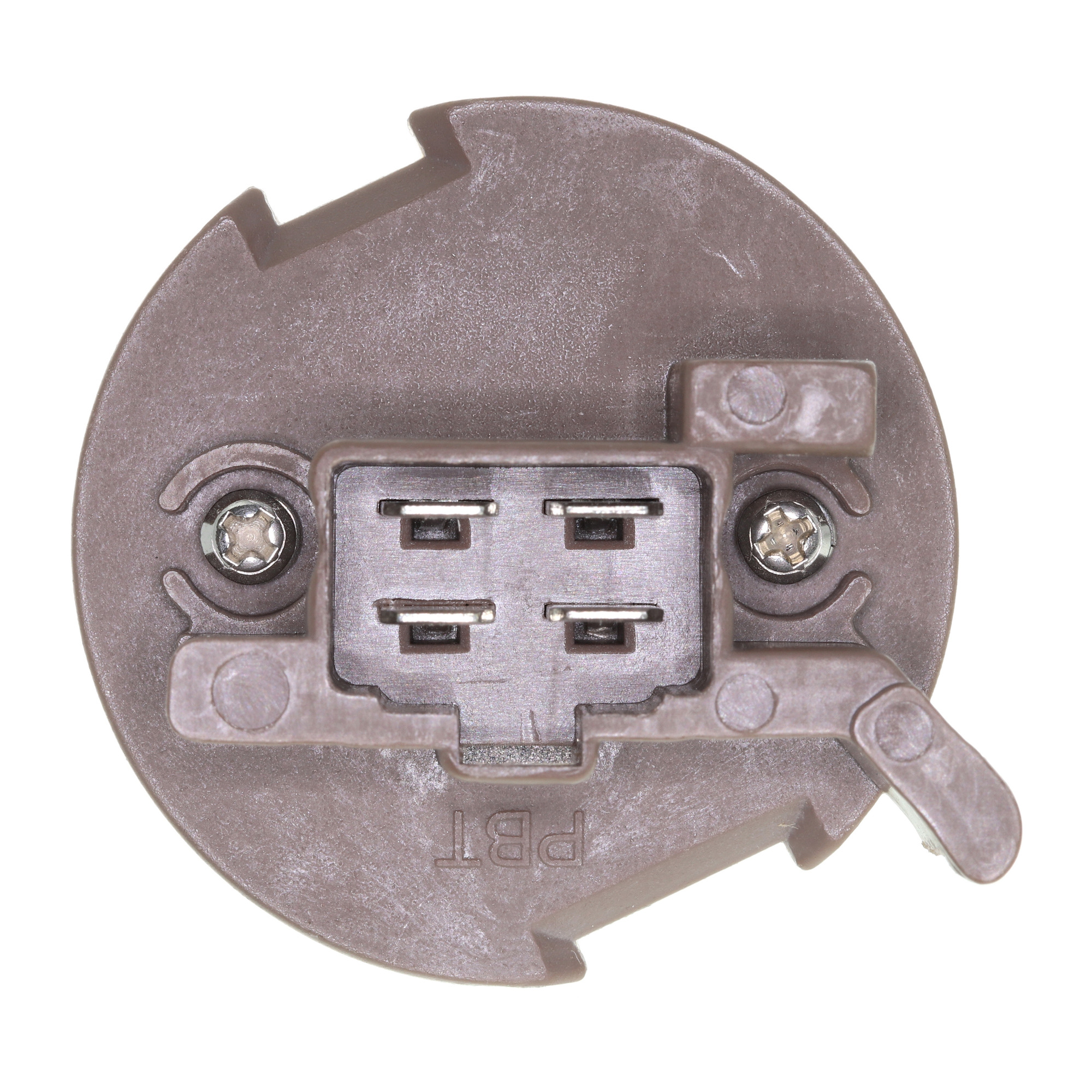 ACKOJA Regulator, interior blower A26-79-0003-1