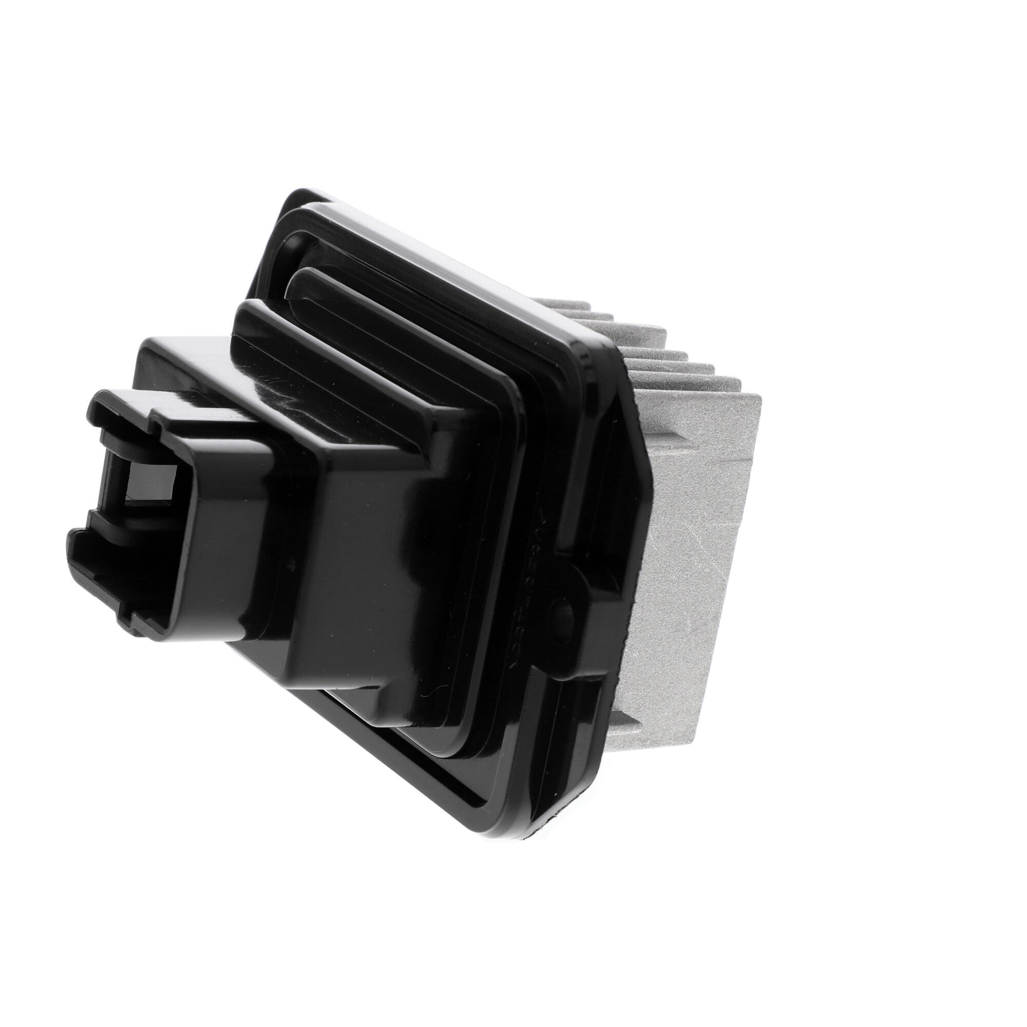 ACKOJA Regulator, interior blower A26-79-0009