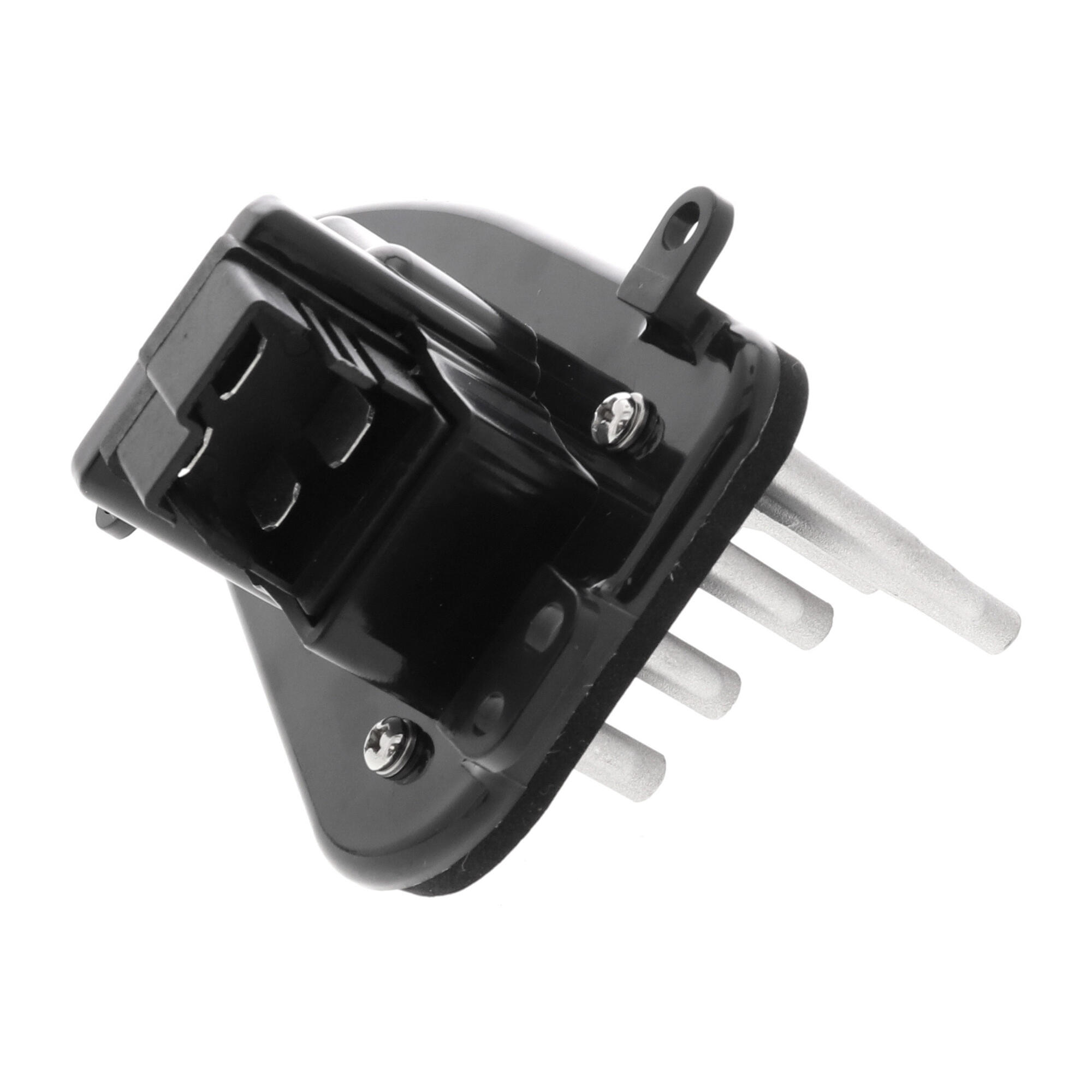 ACKOJA Regulator, interior blower A26-79-0011