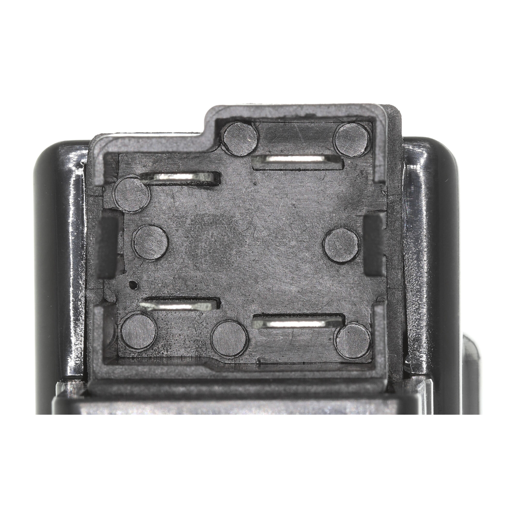 ACKOJA Regulator, interior blower A26-79-0011