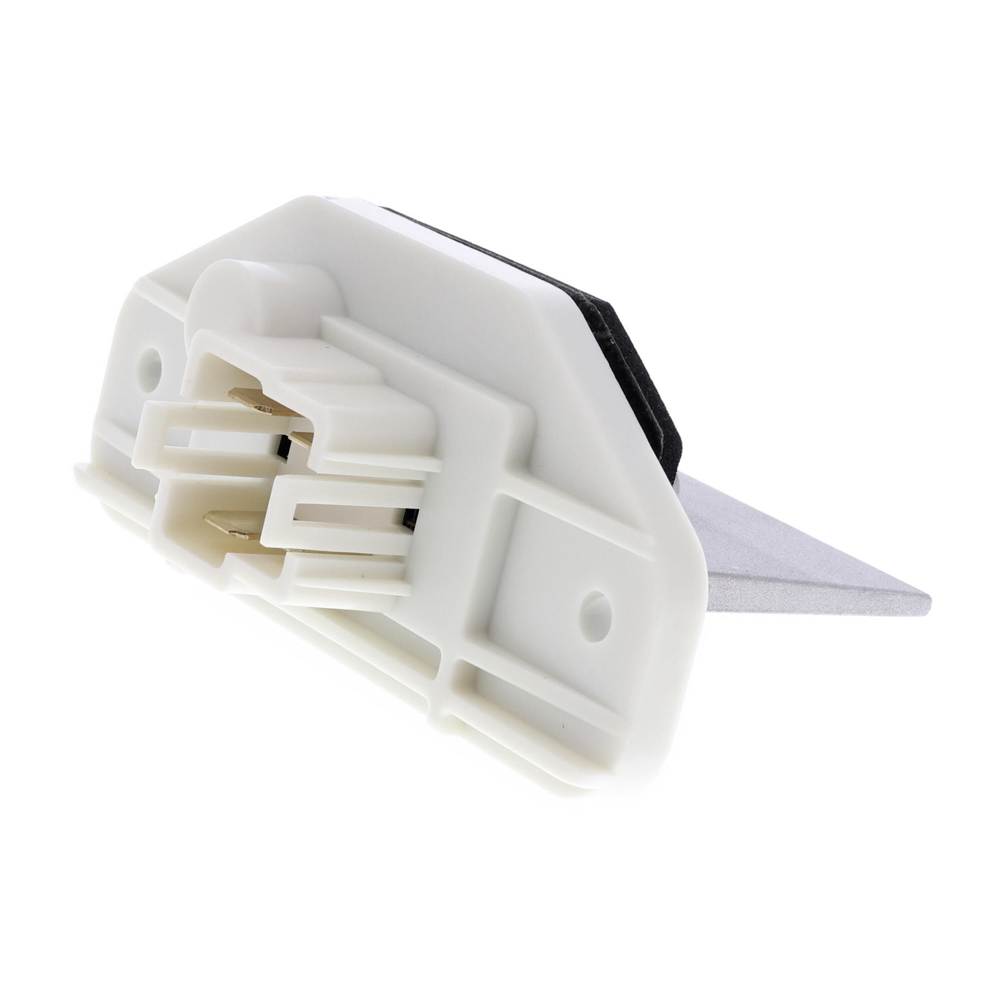 ACKOJA Regulator, interior blower A26-79-0012