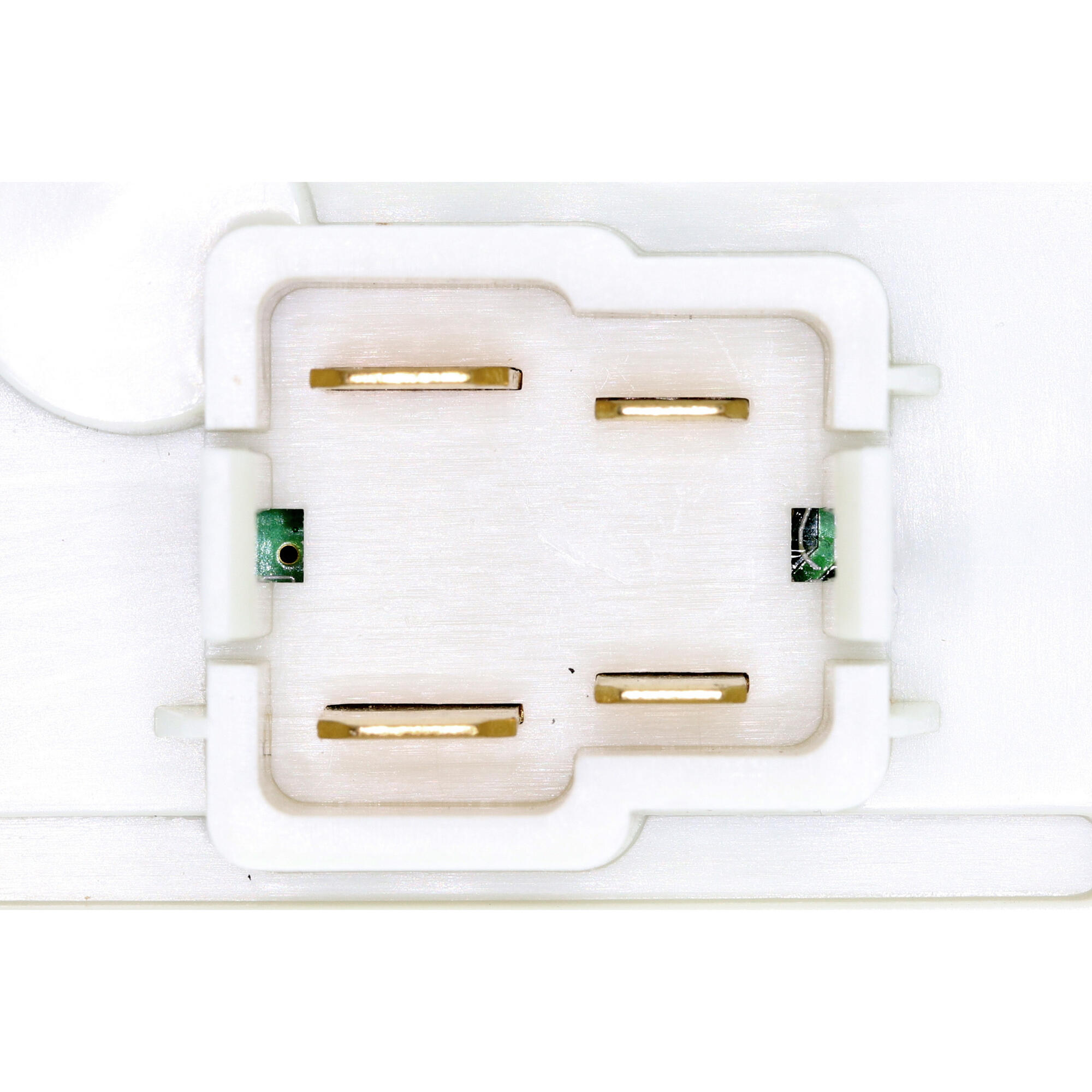 ACKOJA Regulator, interior blower A26-79-0012