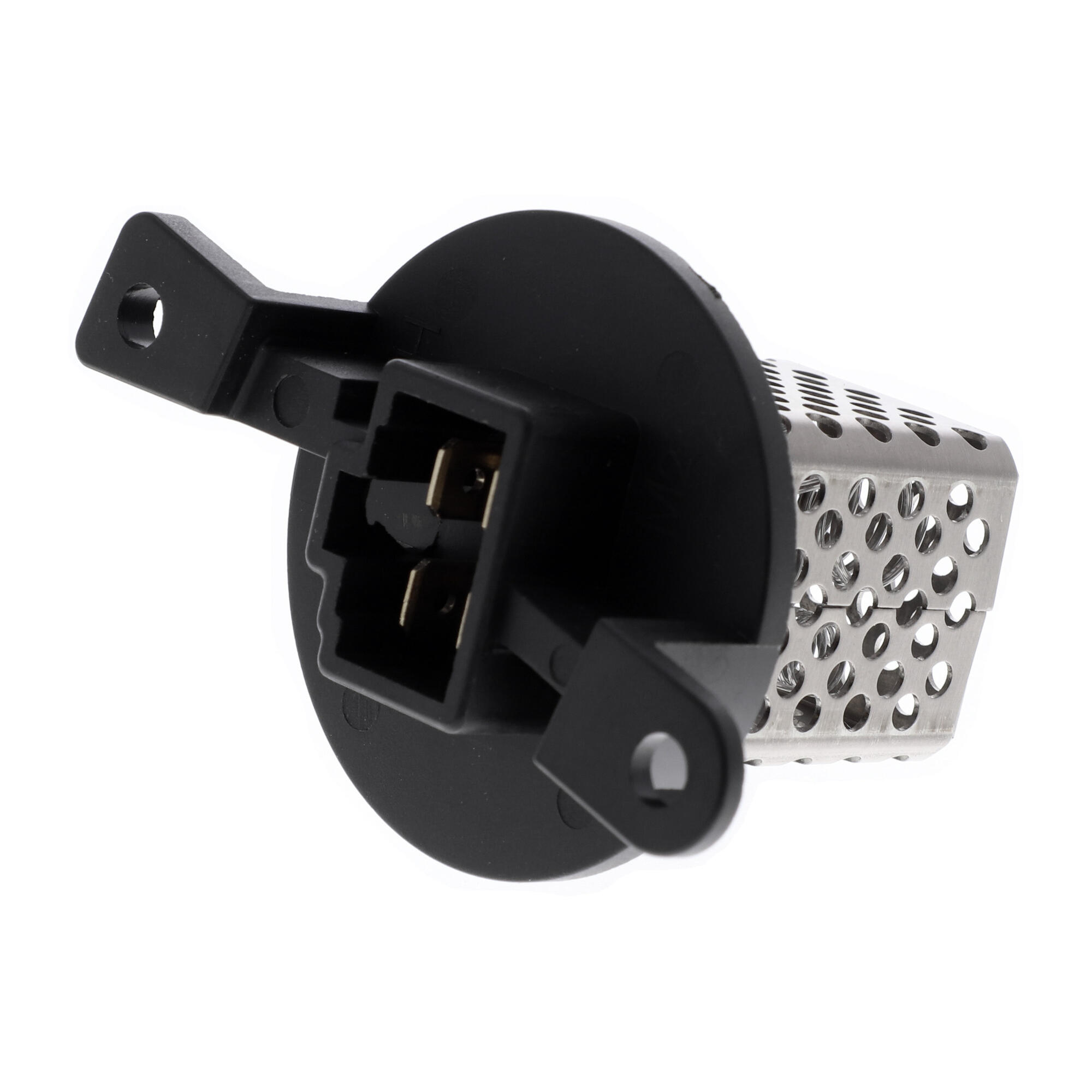 ACKOJA Regulator, interior blower A26-79-0015