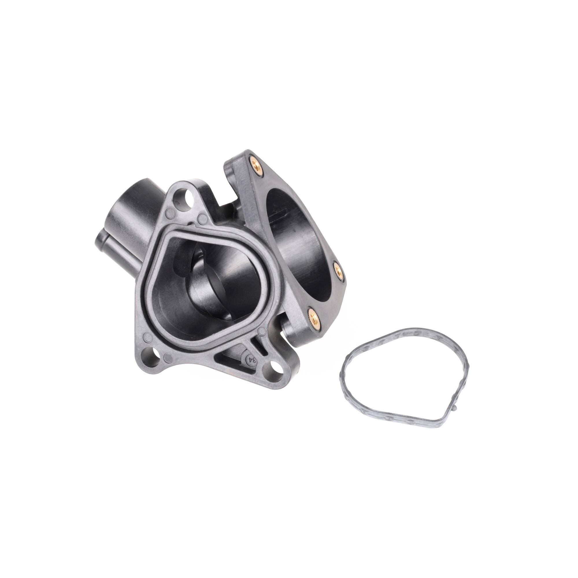 ACKOJA Thermostat Housing A26-99-0002