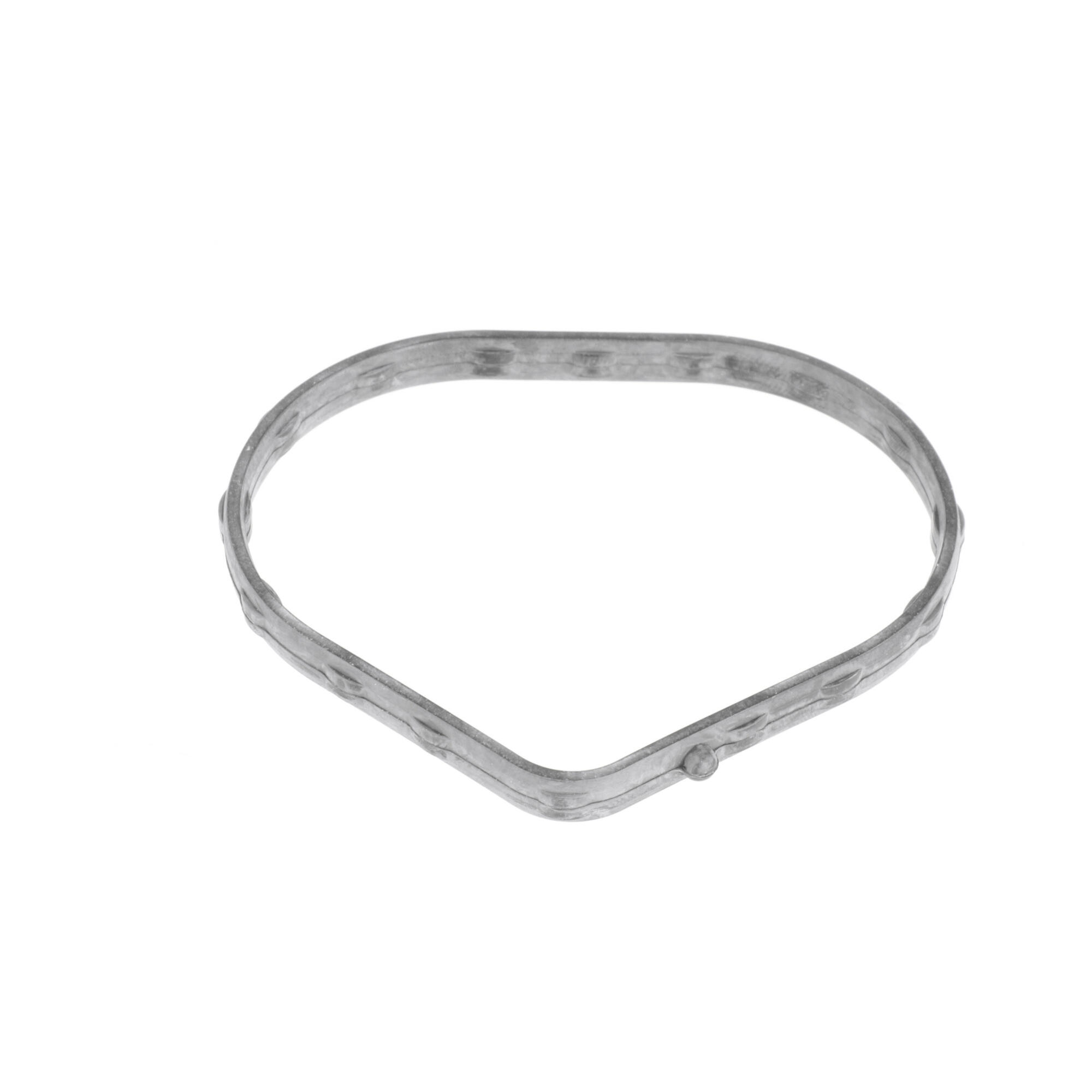 ACKOJA Thermostat Housing A26-99-0002