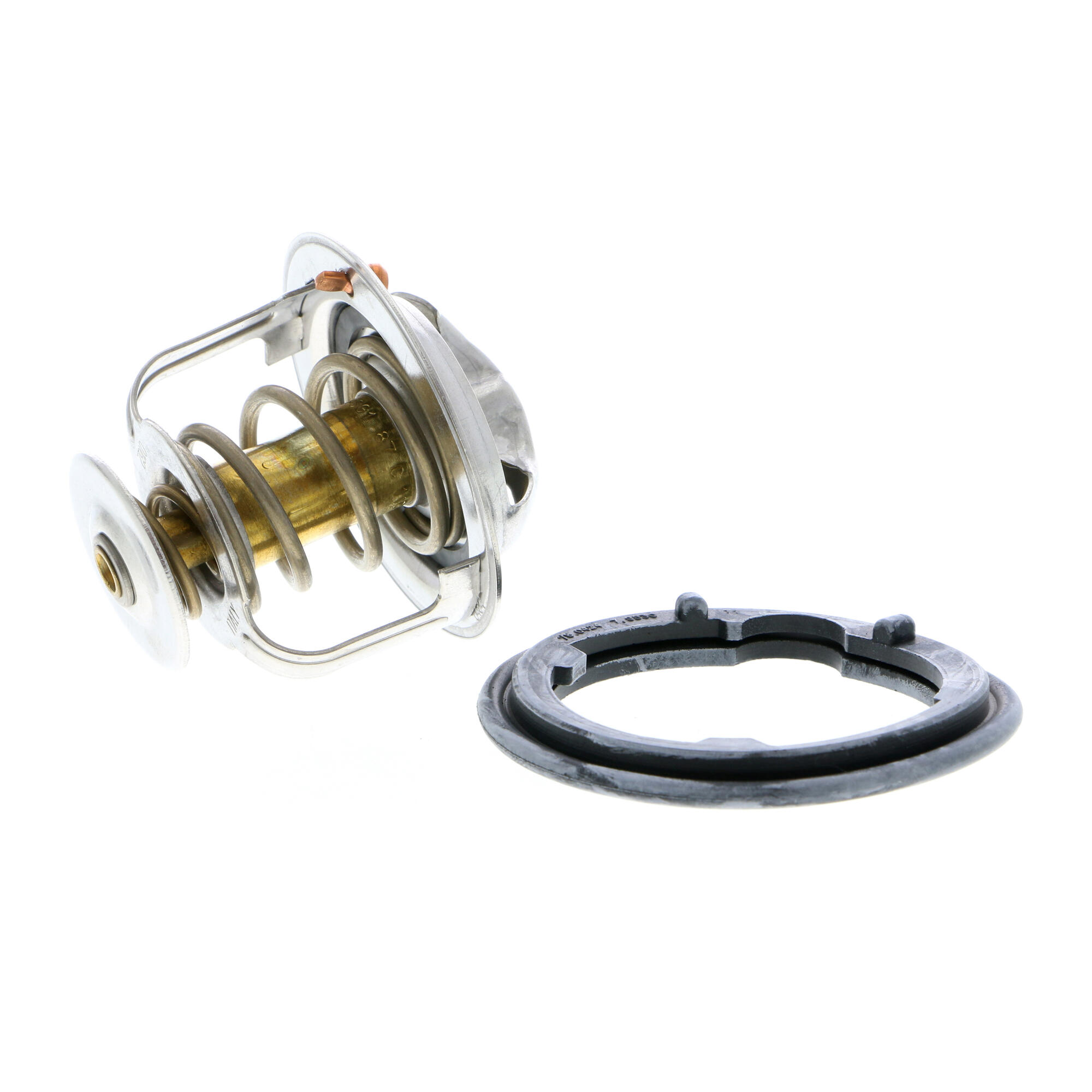 ACKOJA Thermostat, coolant A26-99-0009