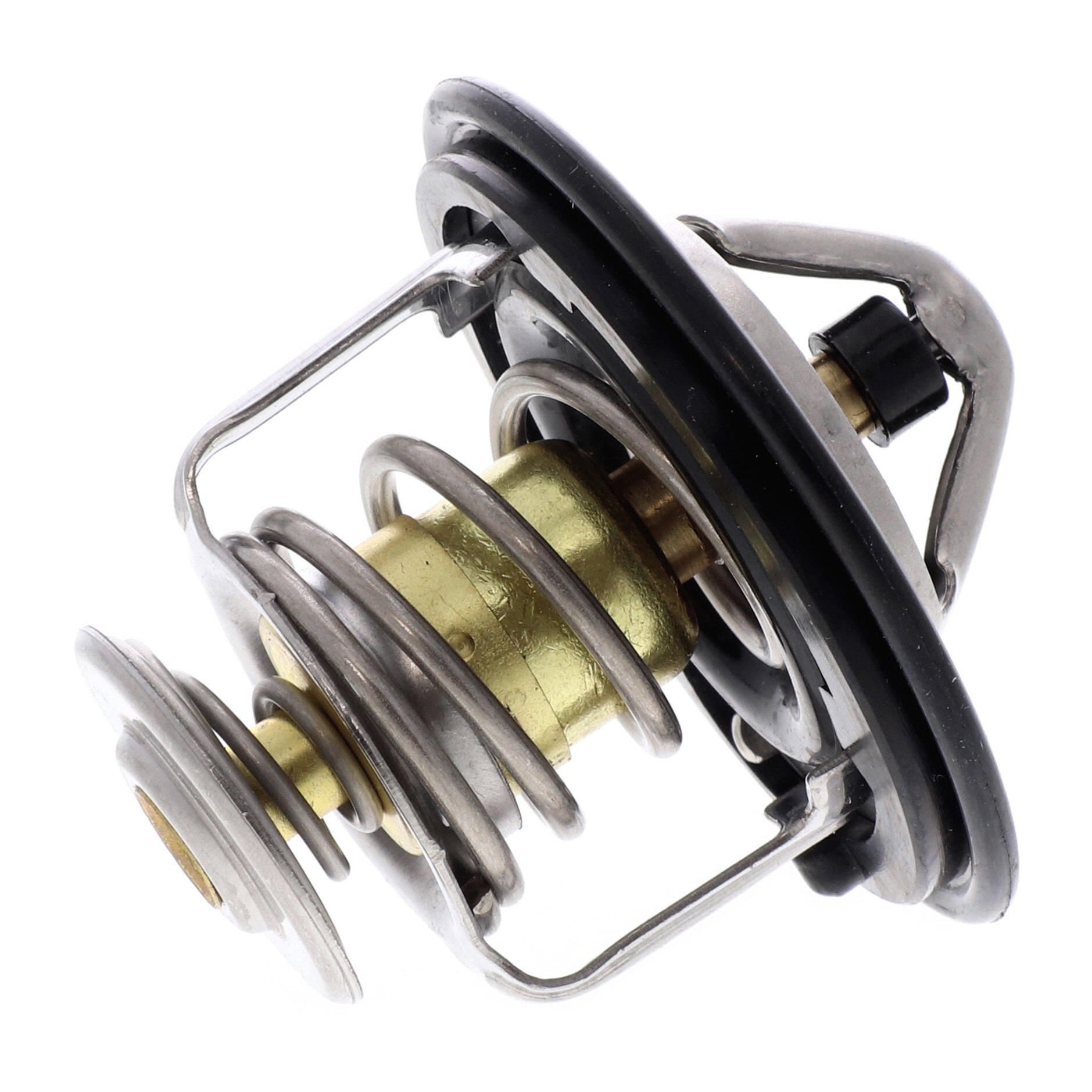 ACKOJA Thermostat, coolant A26-99-0010