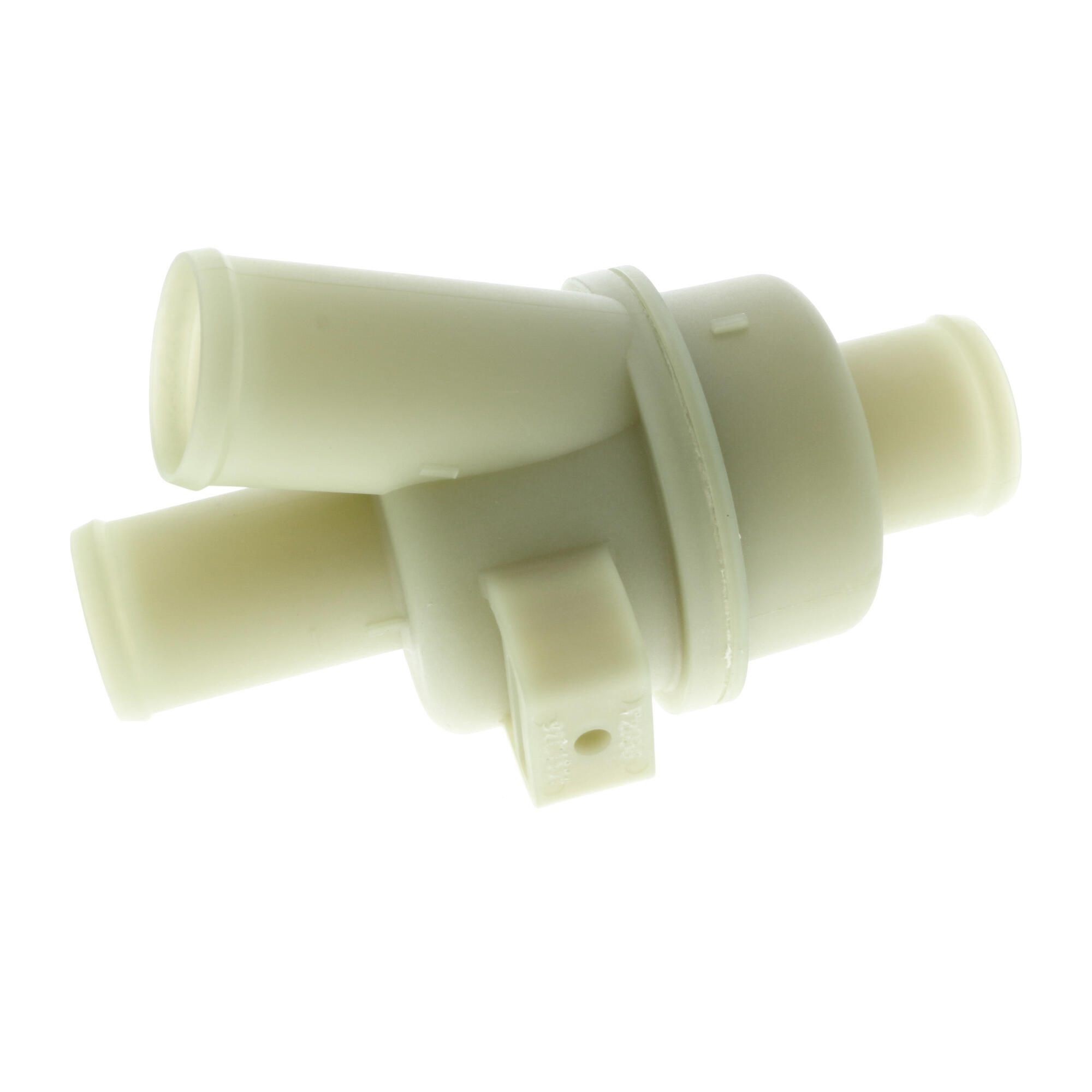 ACKOJA Thermostat, coolant A26-99-0011