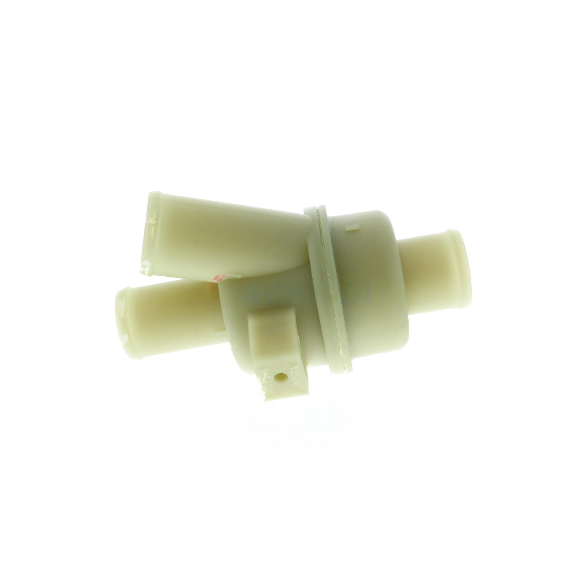 ACKOJA Thermostat, coolant A26-99-0011