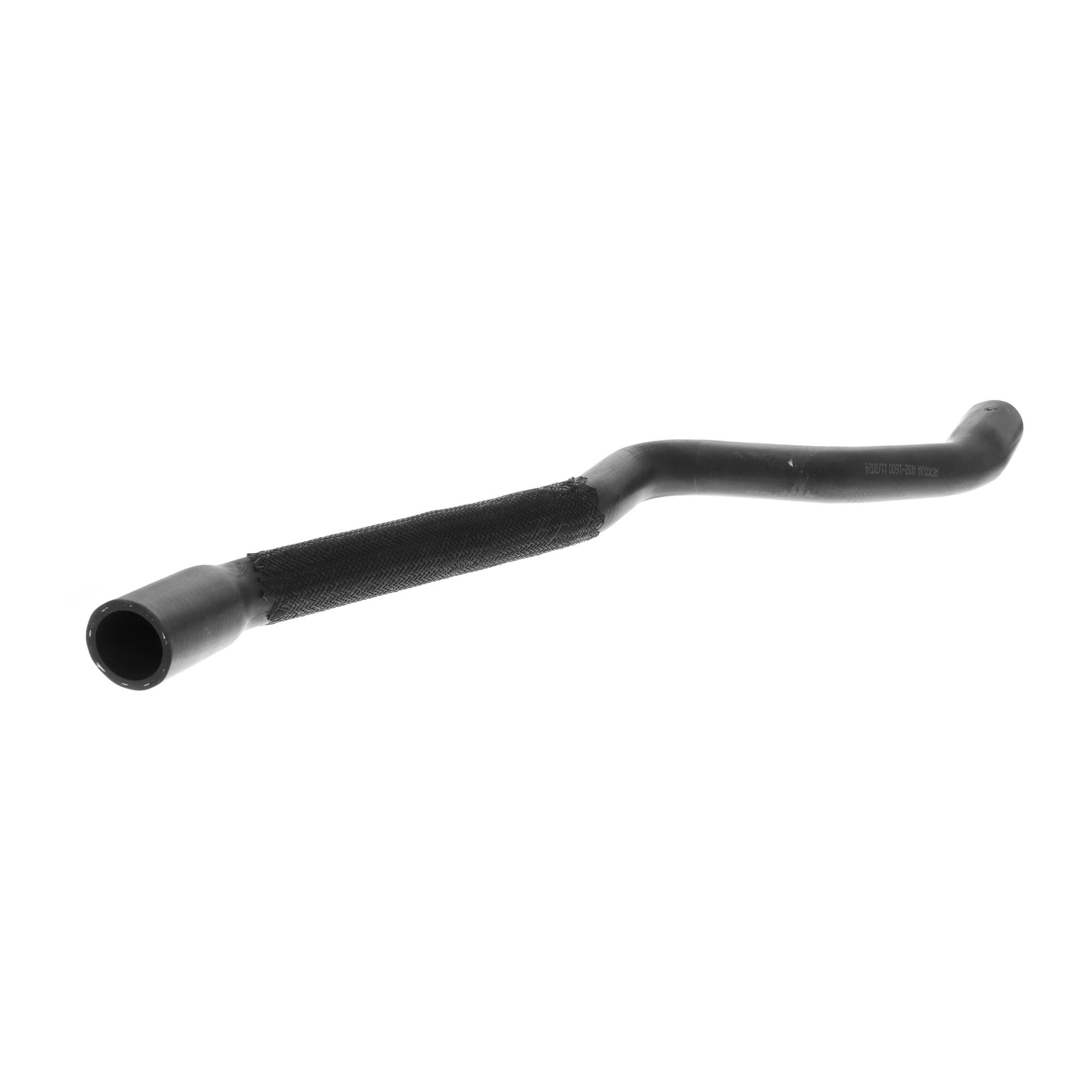 ACKOJA Radiator Hose A32-1600