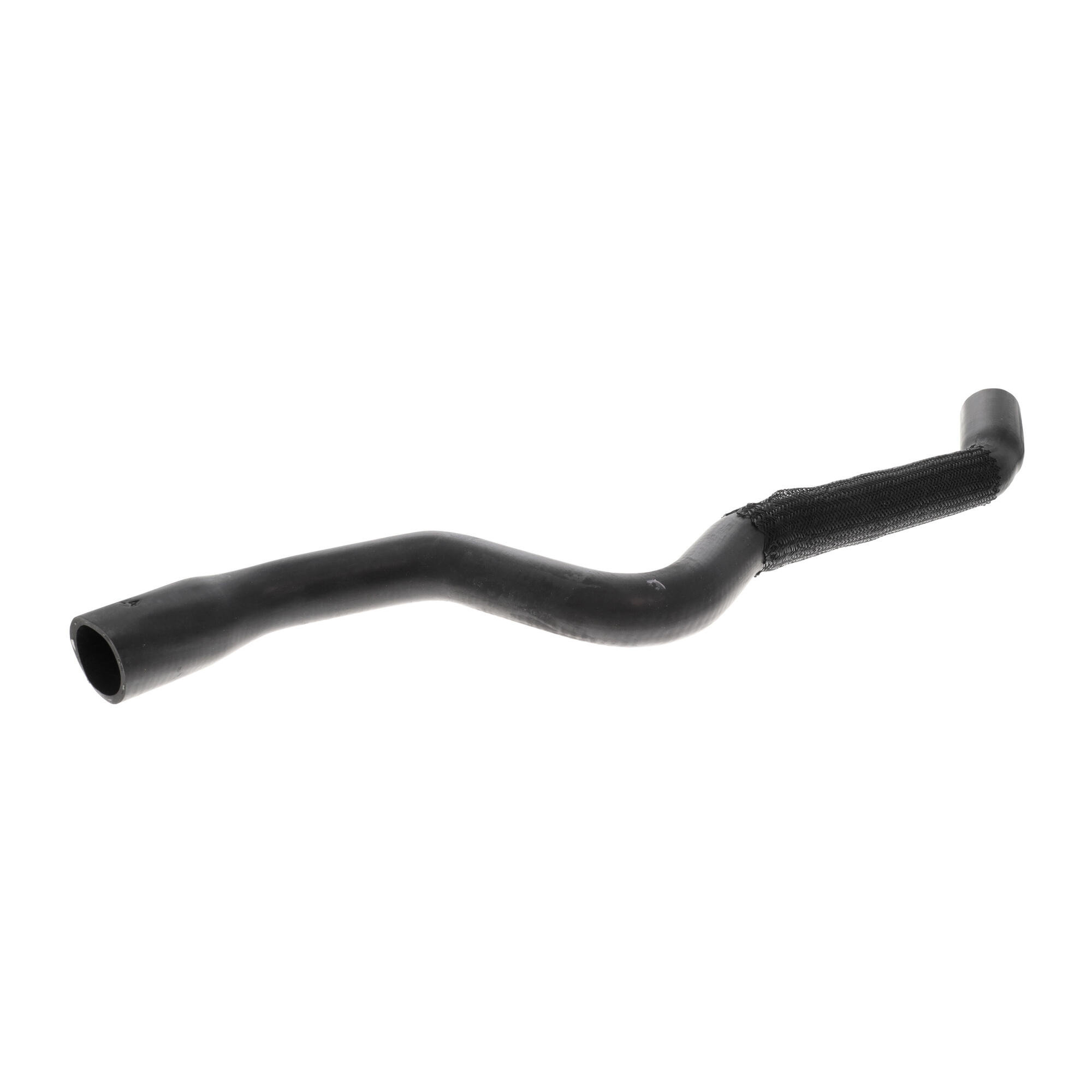 ACKOJA Radiator Hose A32-1600