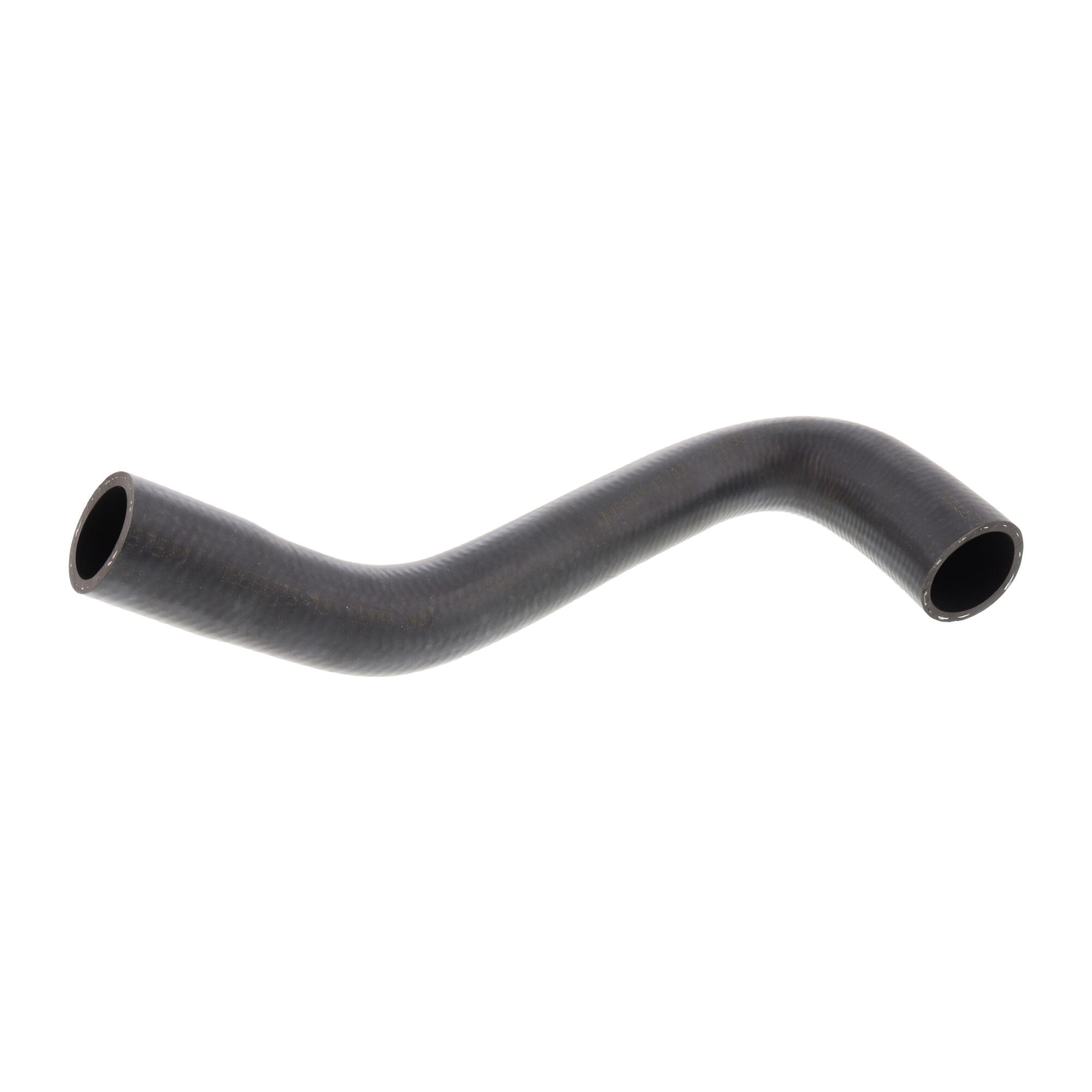 ACKOJA Radiator Hose A32-1602