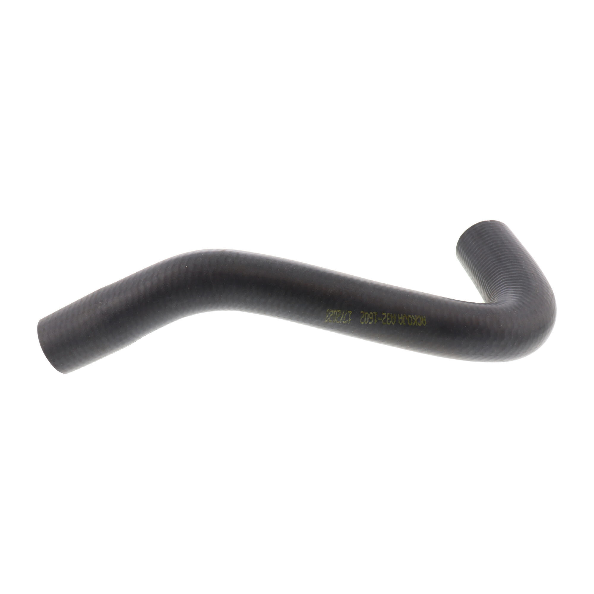 ACKOJA Radiator Hose A32-1602