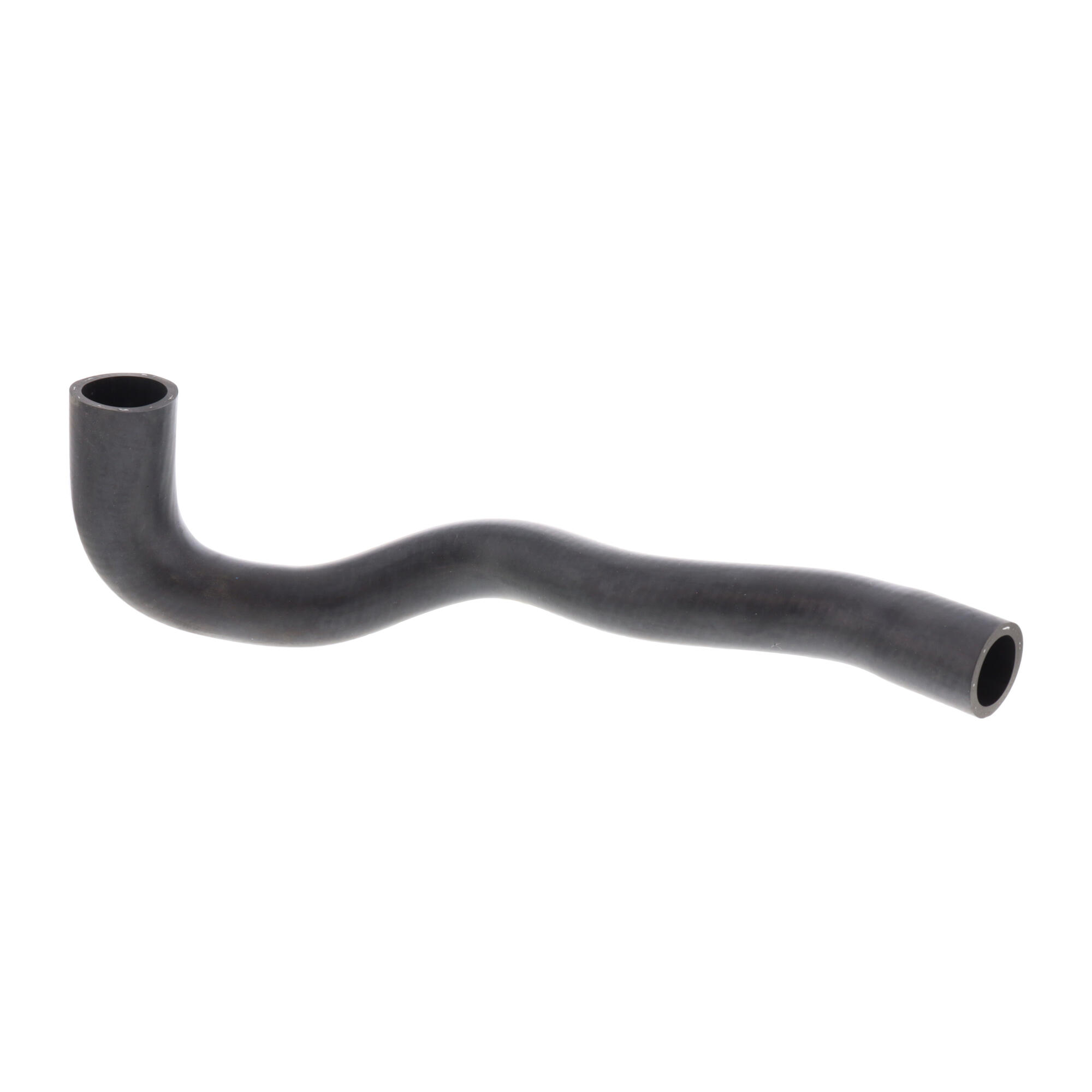 ACKOJA Radiator Hose A32-1603