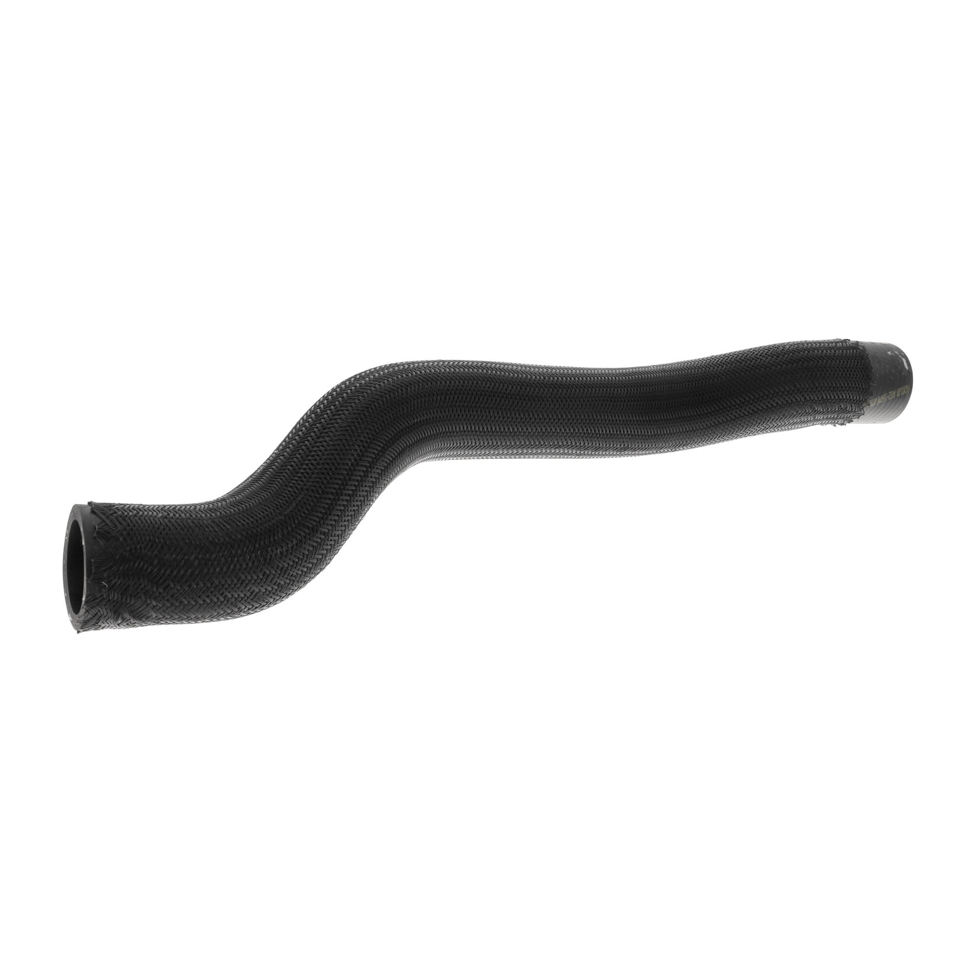 ACKOJA Radiator Hose A32-1604