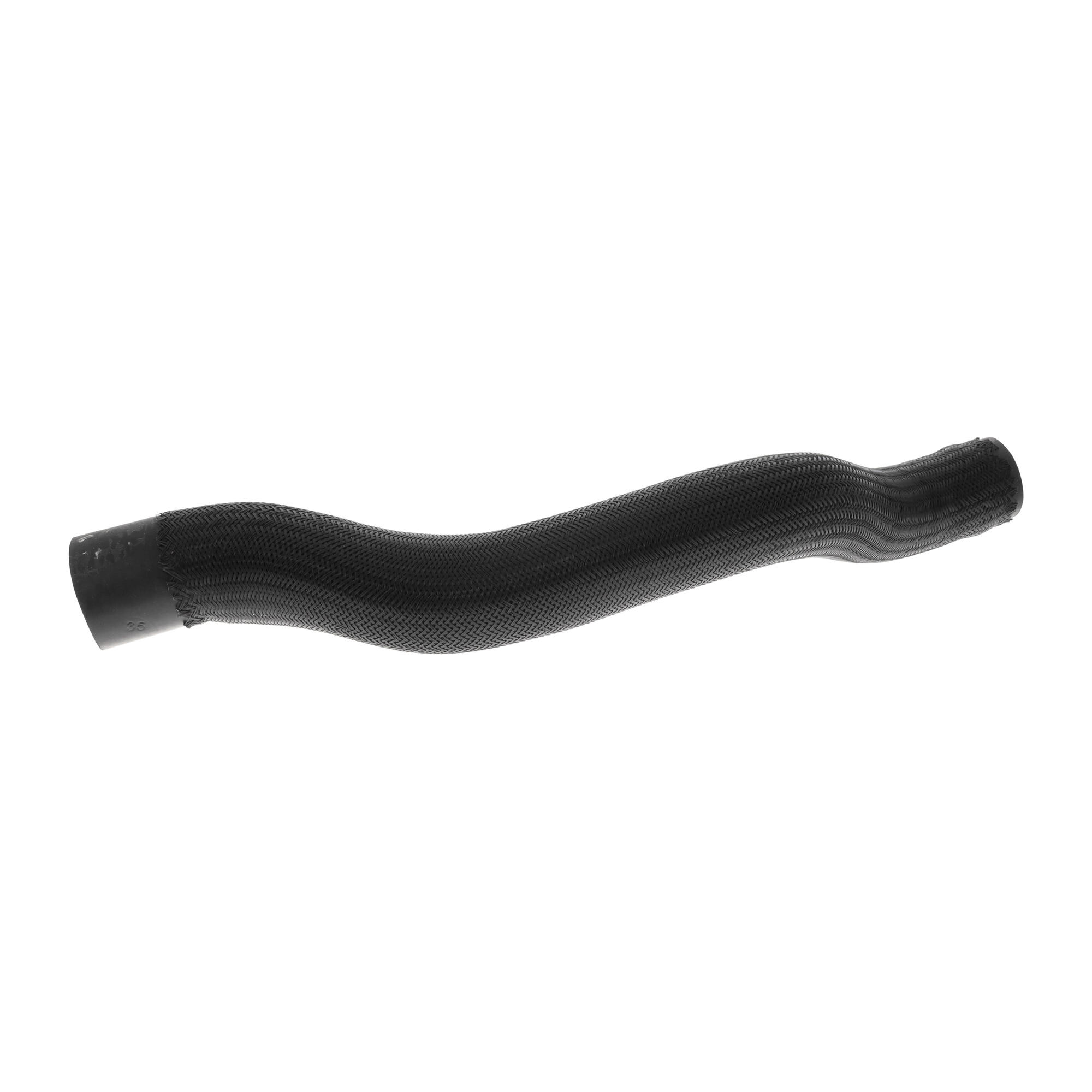 ACKOJA Radiator Hose A32-1604