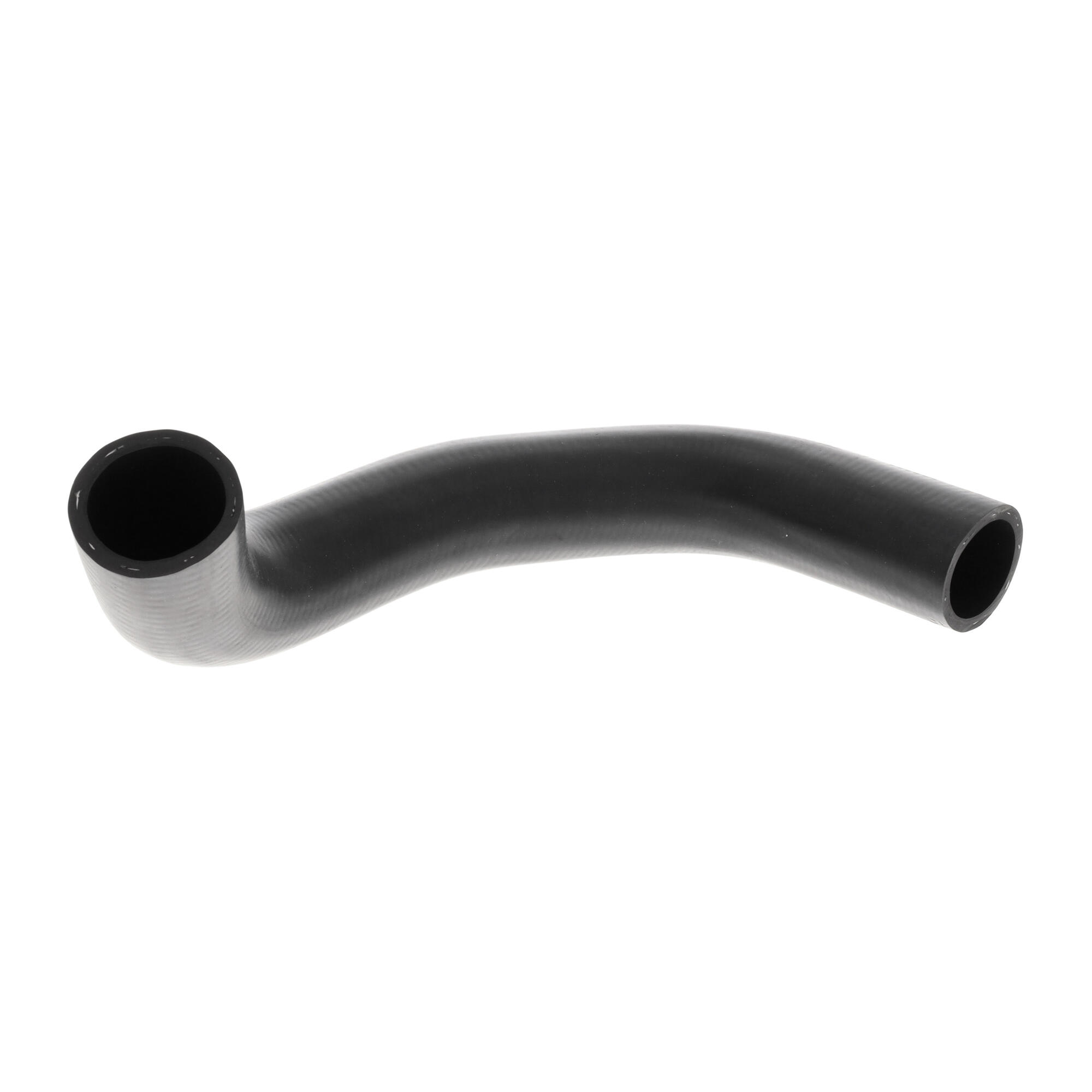 ACKOJA Radiator Hose A32-1605