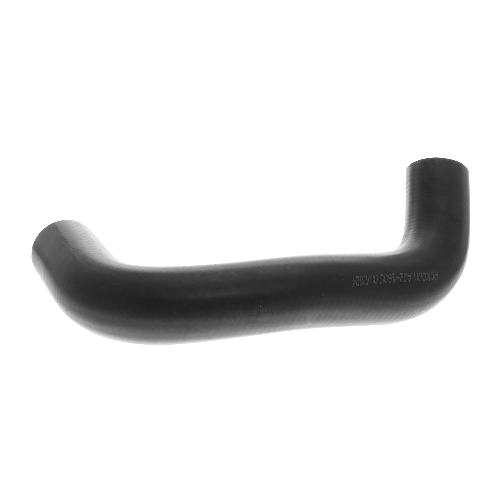ACKOJA Radiator Hose A32-1605