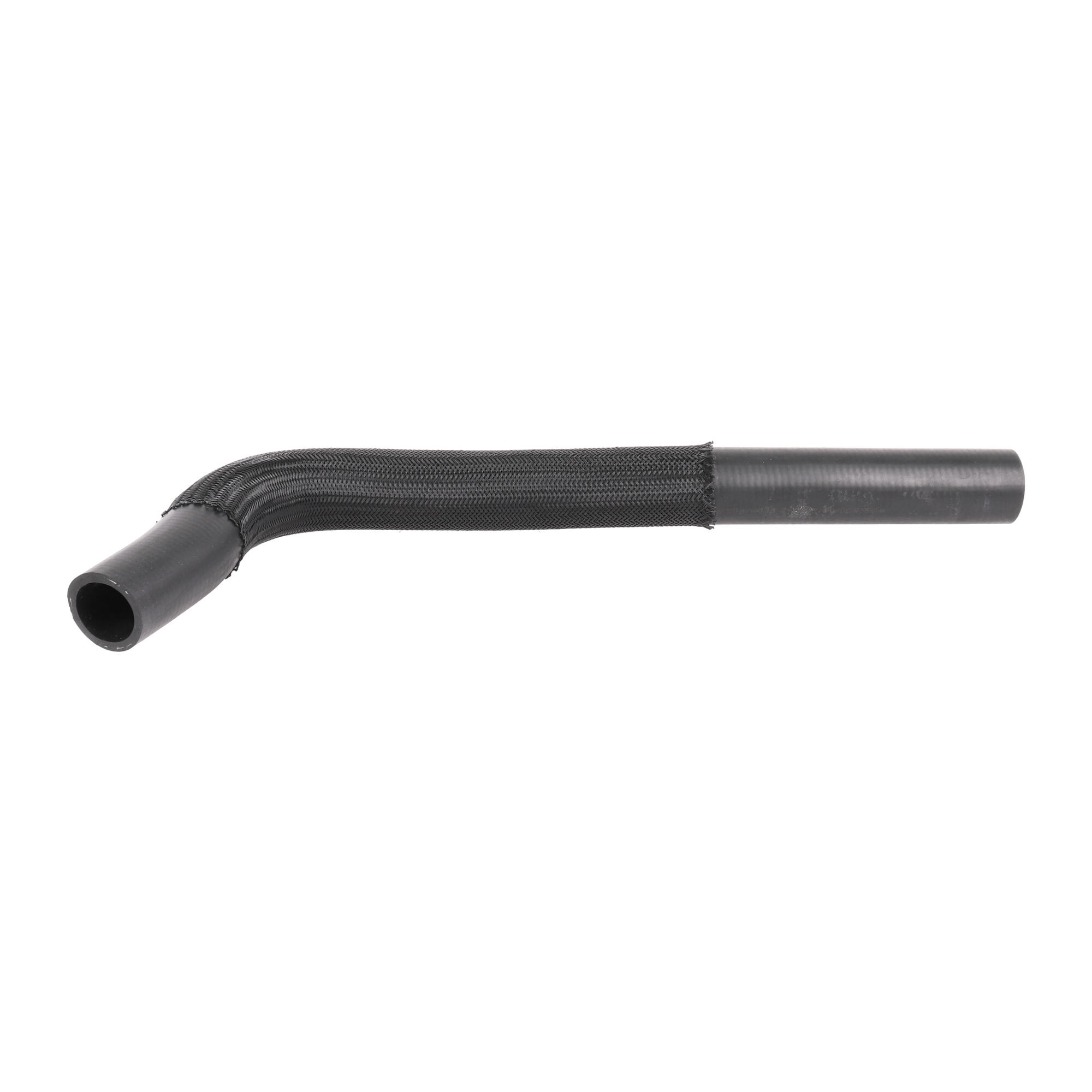 ACKOJA Radiator Hose A32-1606