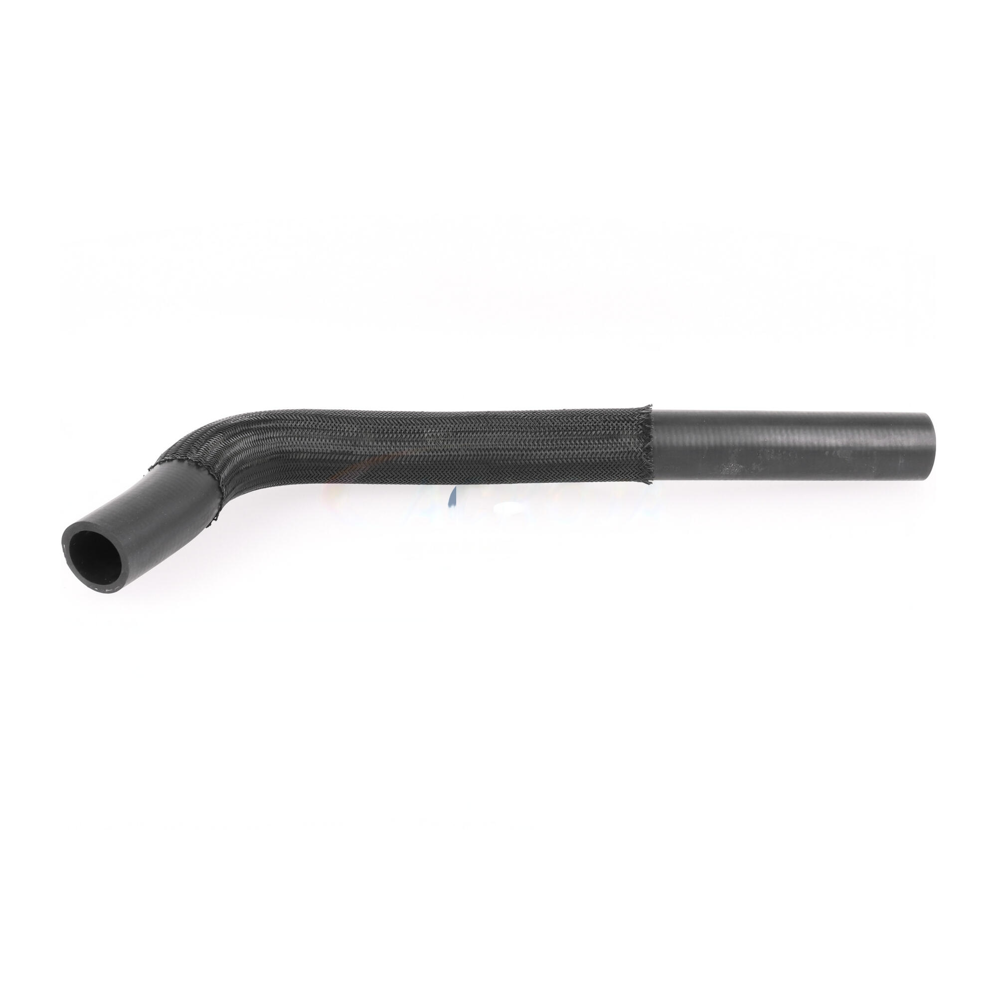 ACKOJA Radiator Hose A32-1606