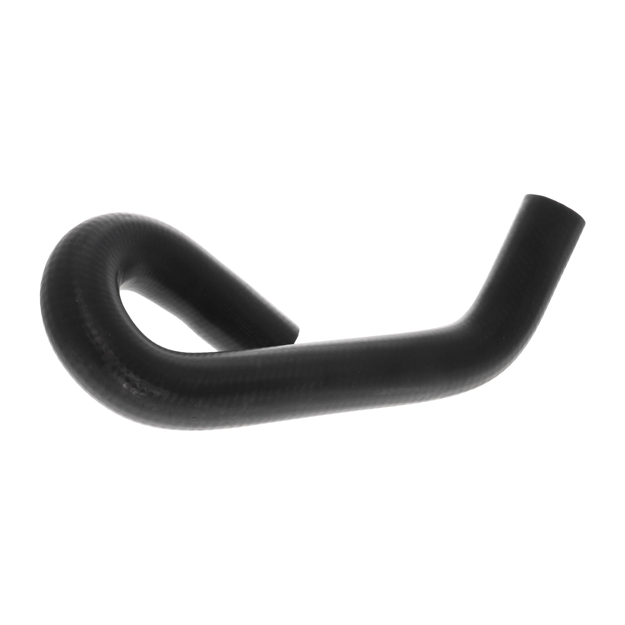 ACKOJA Radiator Hose A32-1608