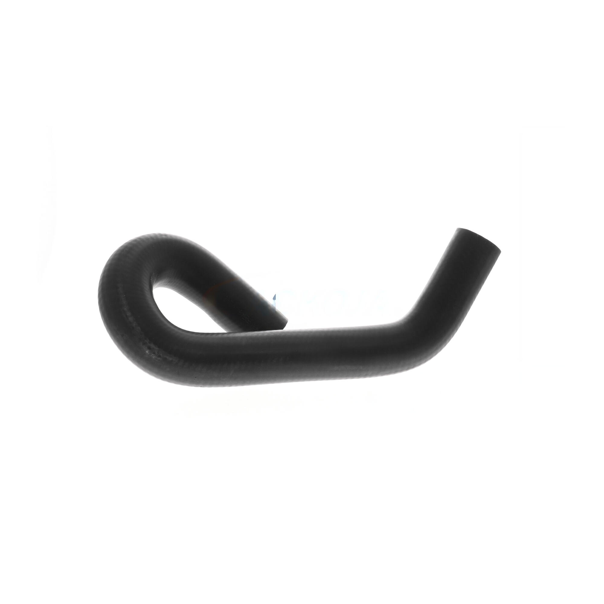 ACKOJA Radiator Hose A32-1608