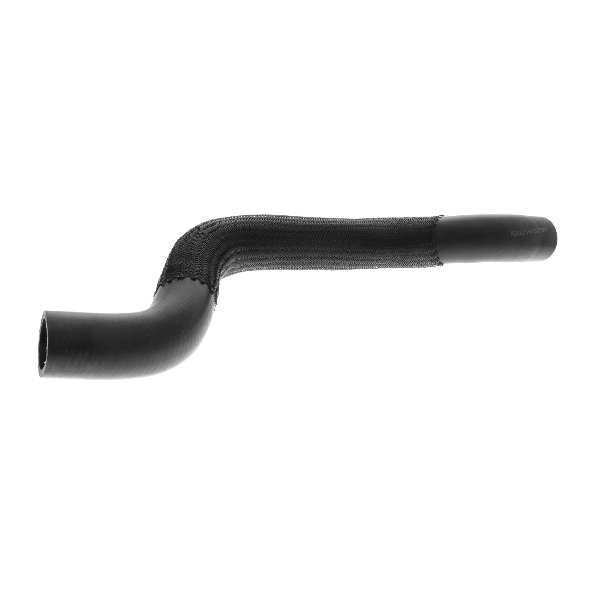 ACKOJA Radiator Hose A32-1610