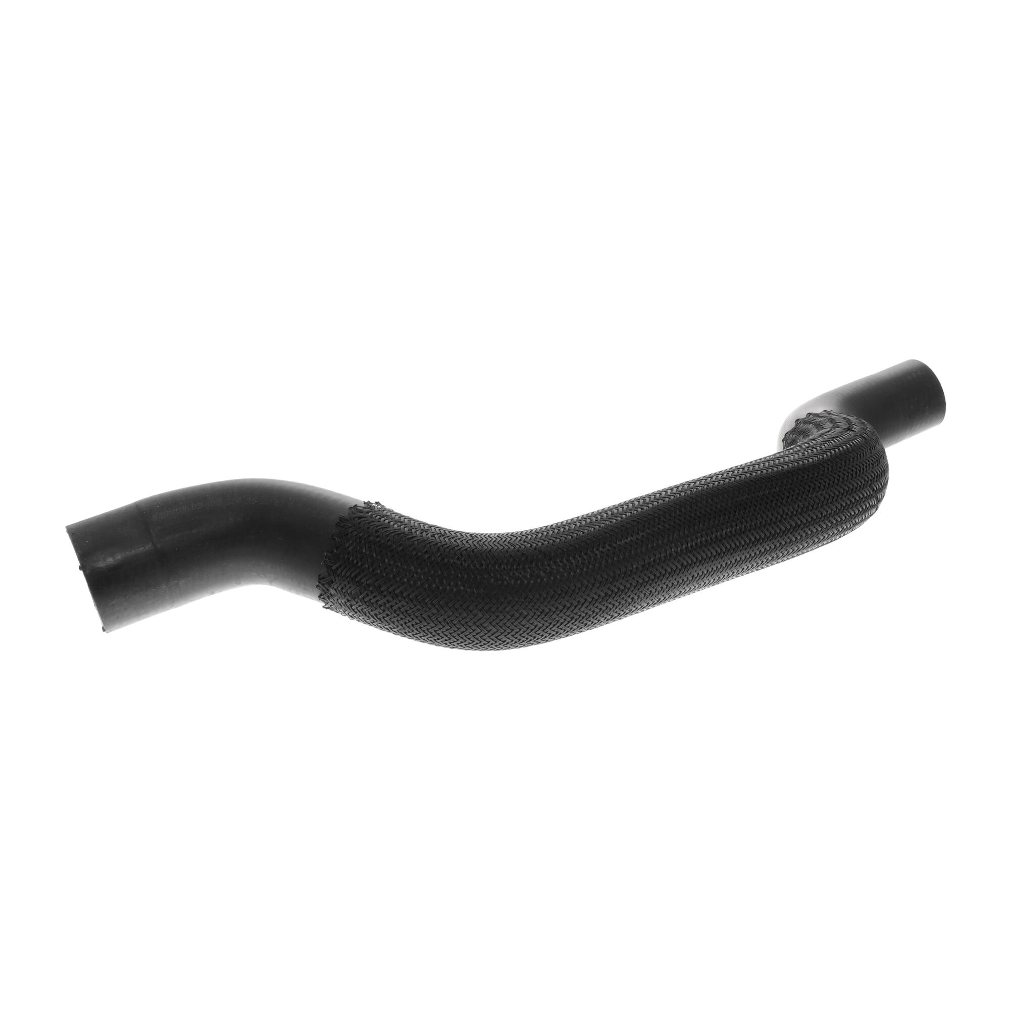 ACKOJA Radiator Hose A32-1610