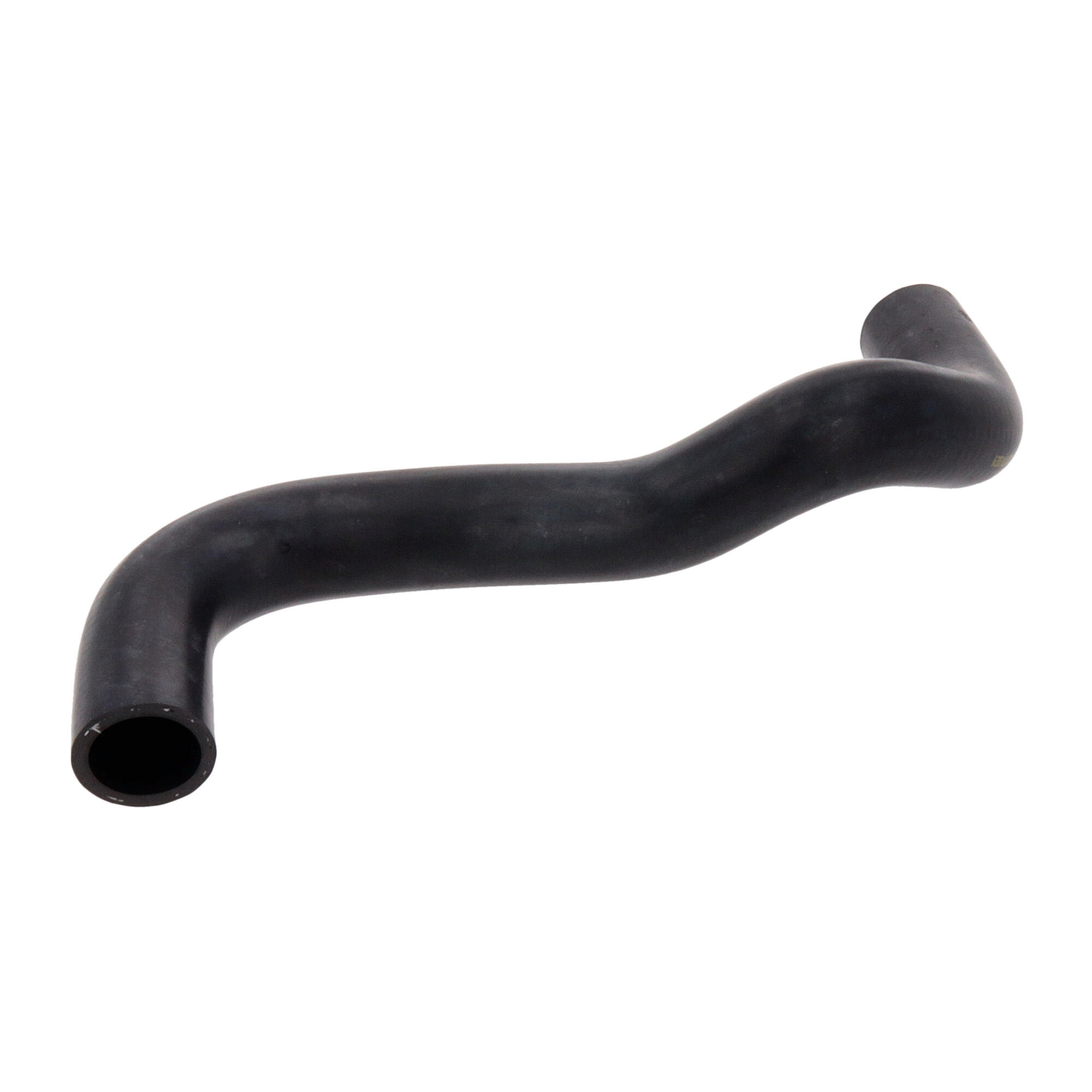 ACKOJA Radiator Hose A32-1611