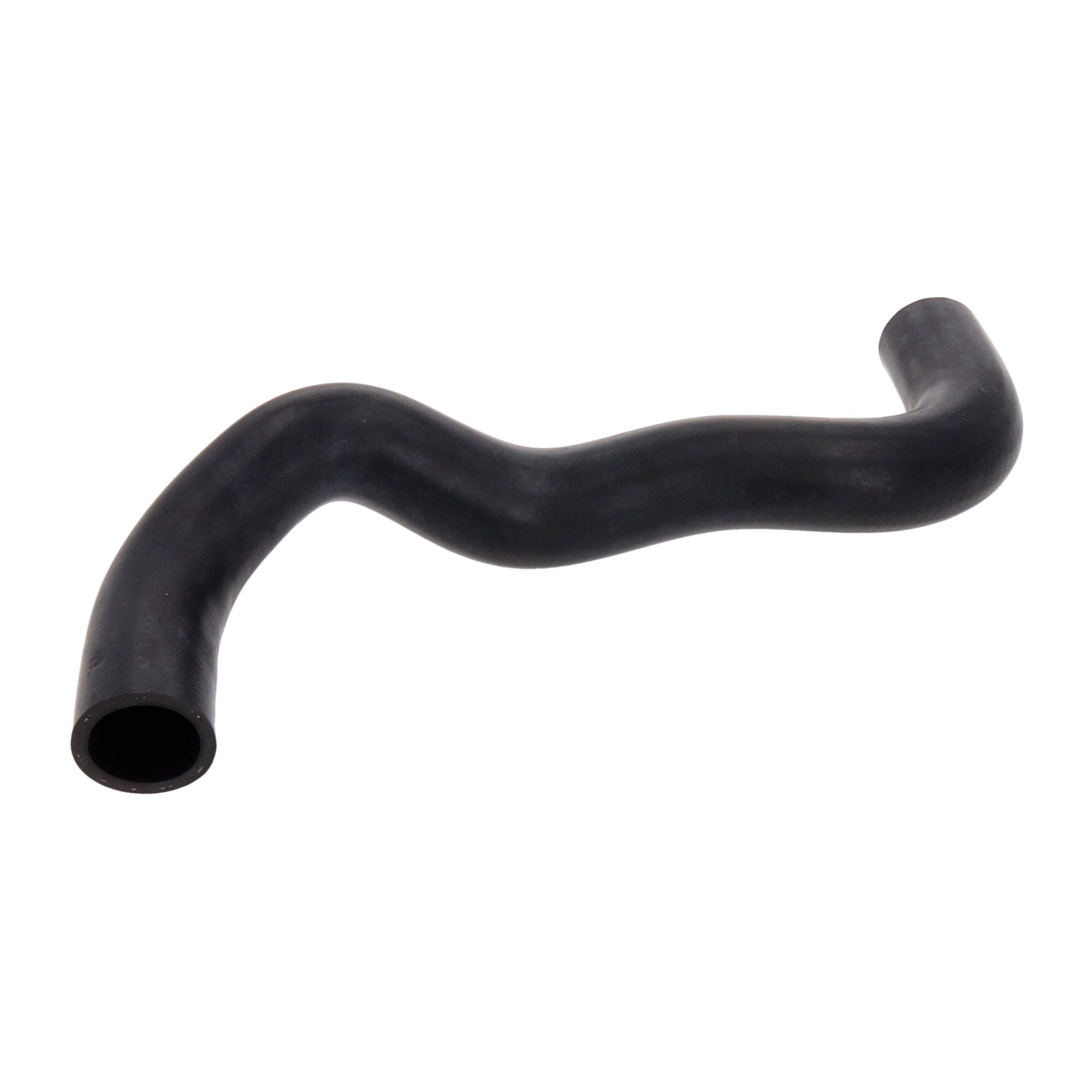 ACKOJA Radiator Hose A32-1611