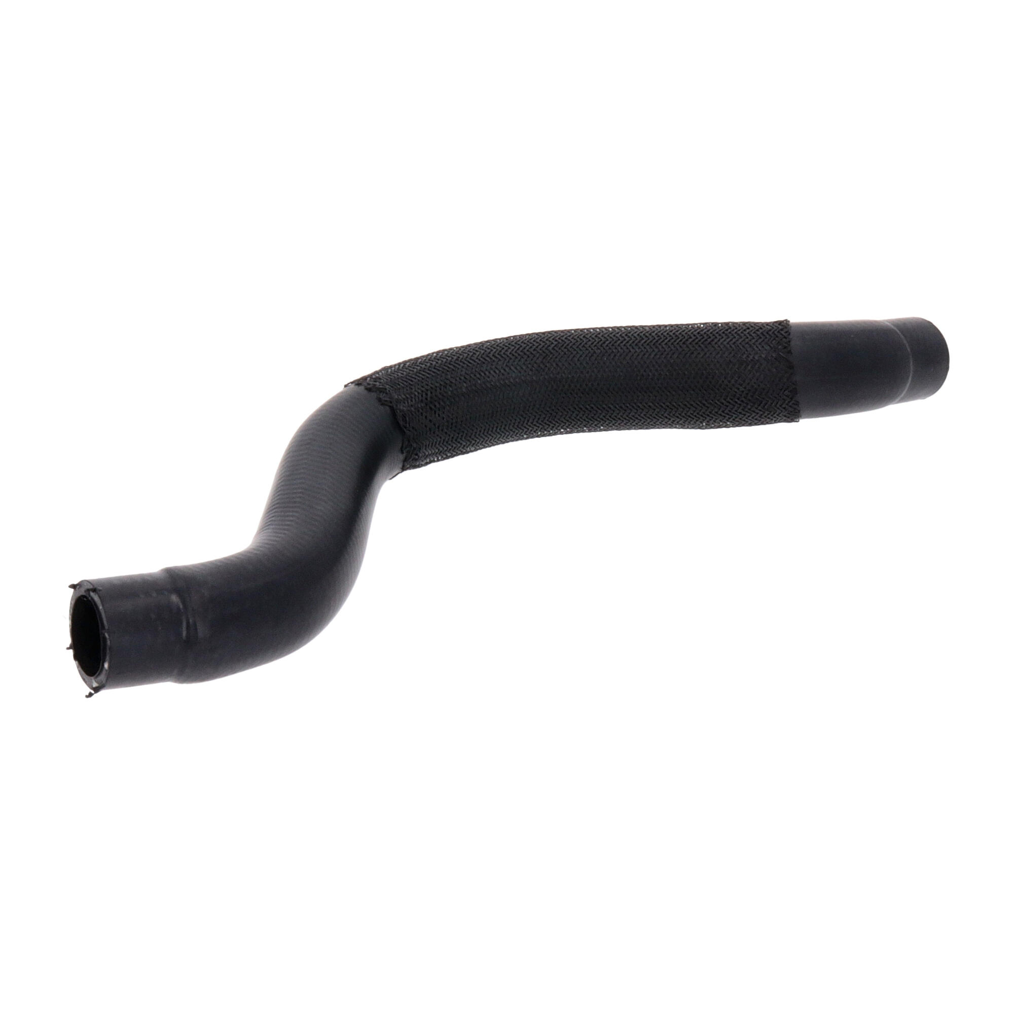 ACKOJA Radiator Hose A32-1612