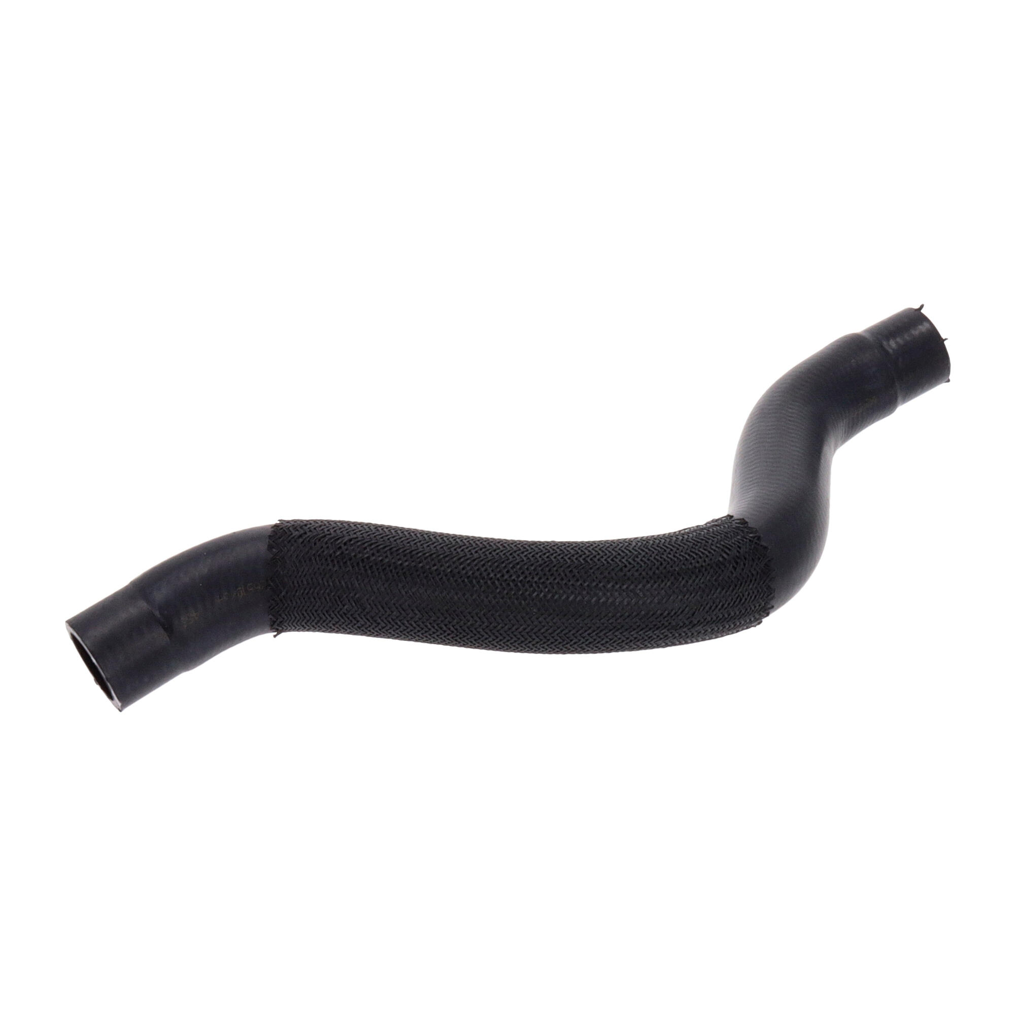 ACKOJA Radiator Hose A32-1612