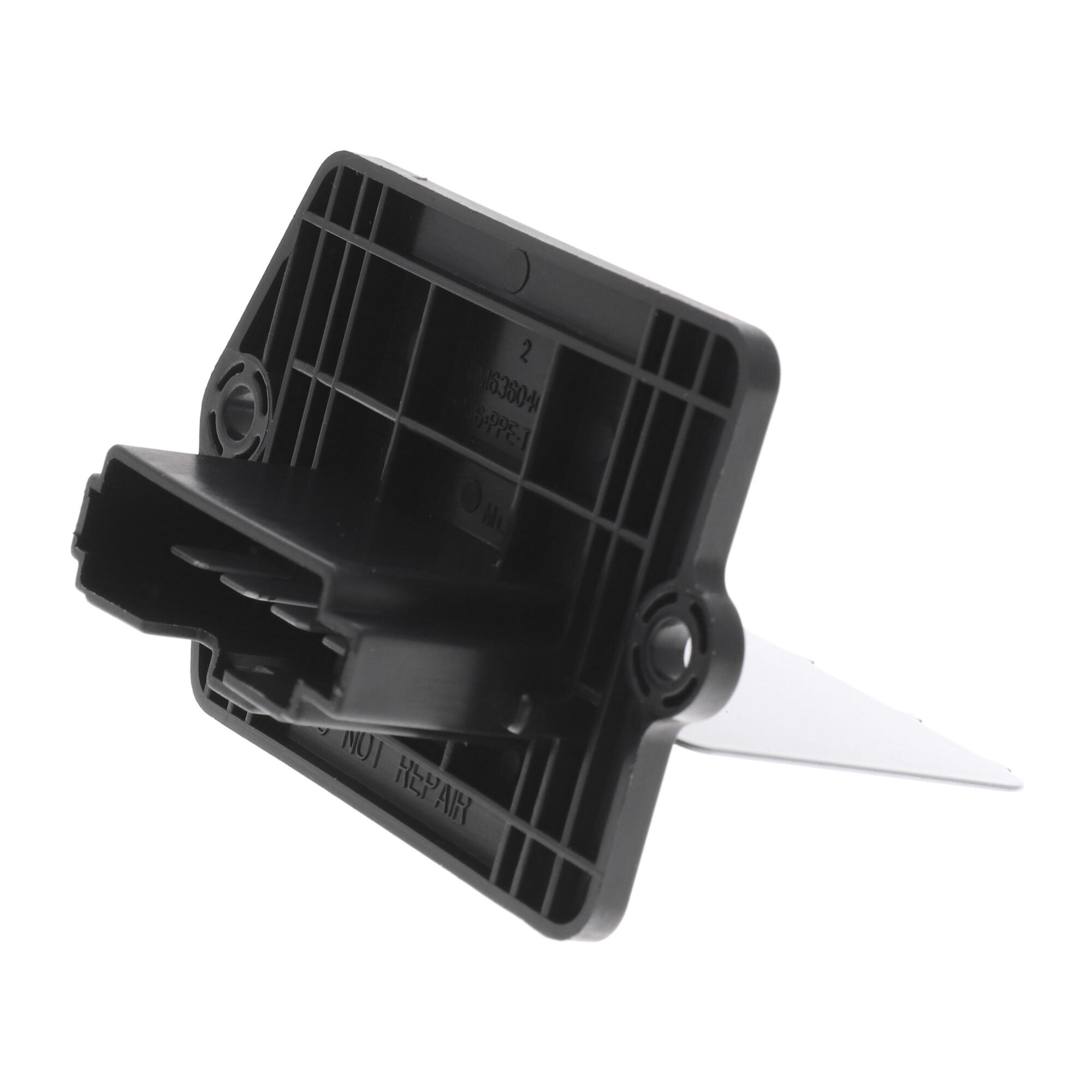 ACKOJA Regulator, interior blower A32-79-0002