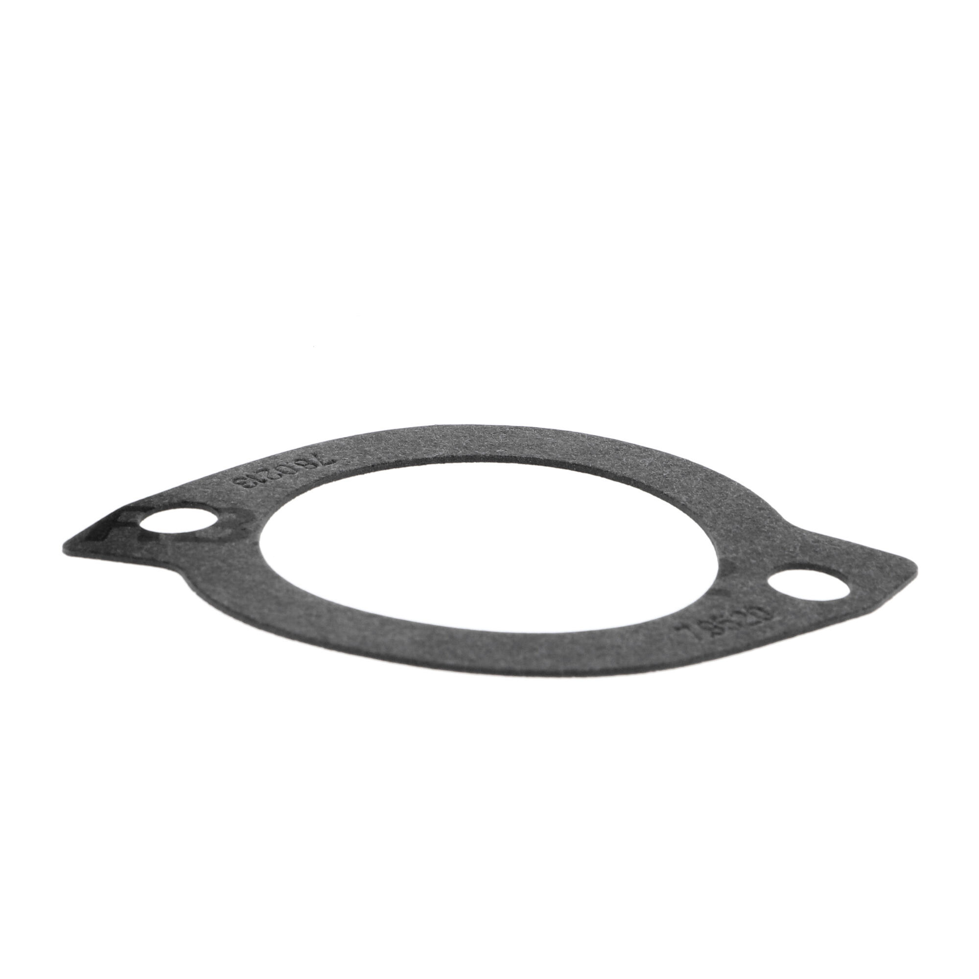 ACKOJA Thermostat, coolant A32-99-0004