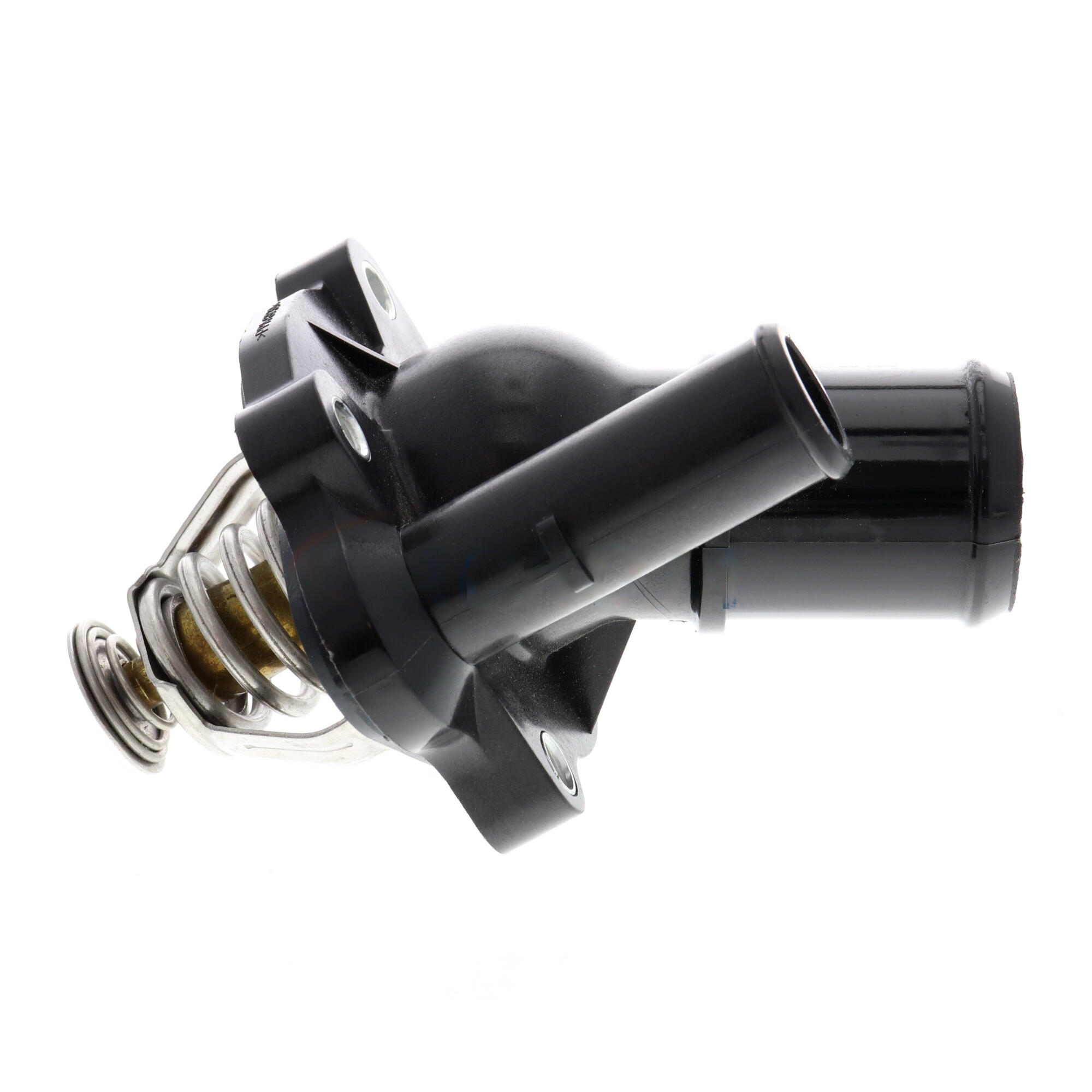 ACKOJA Thermostat, coolant A32-99-0005