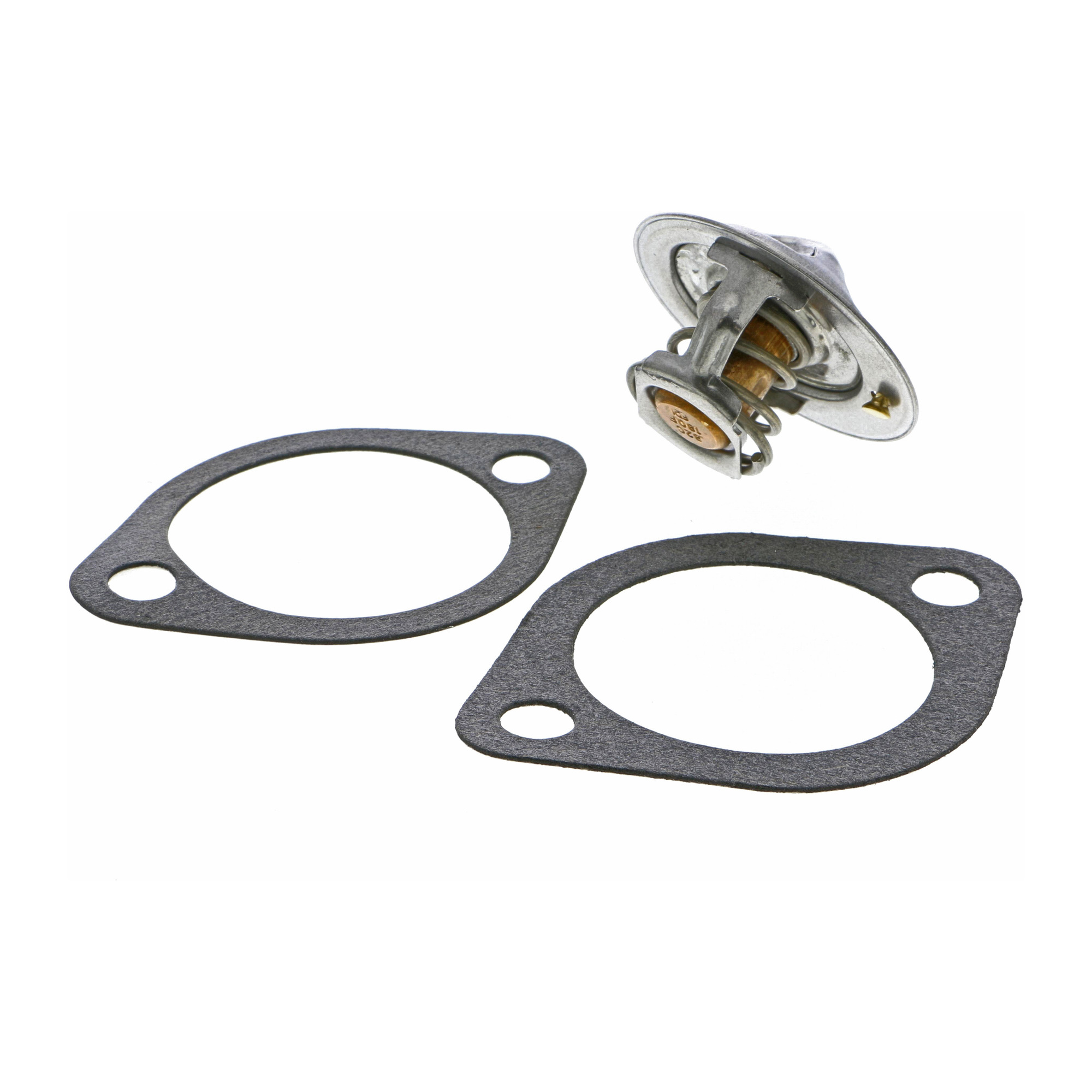 ACKOJA Thermostat, coolant A32-99-0088