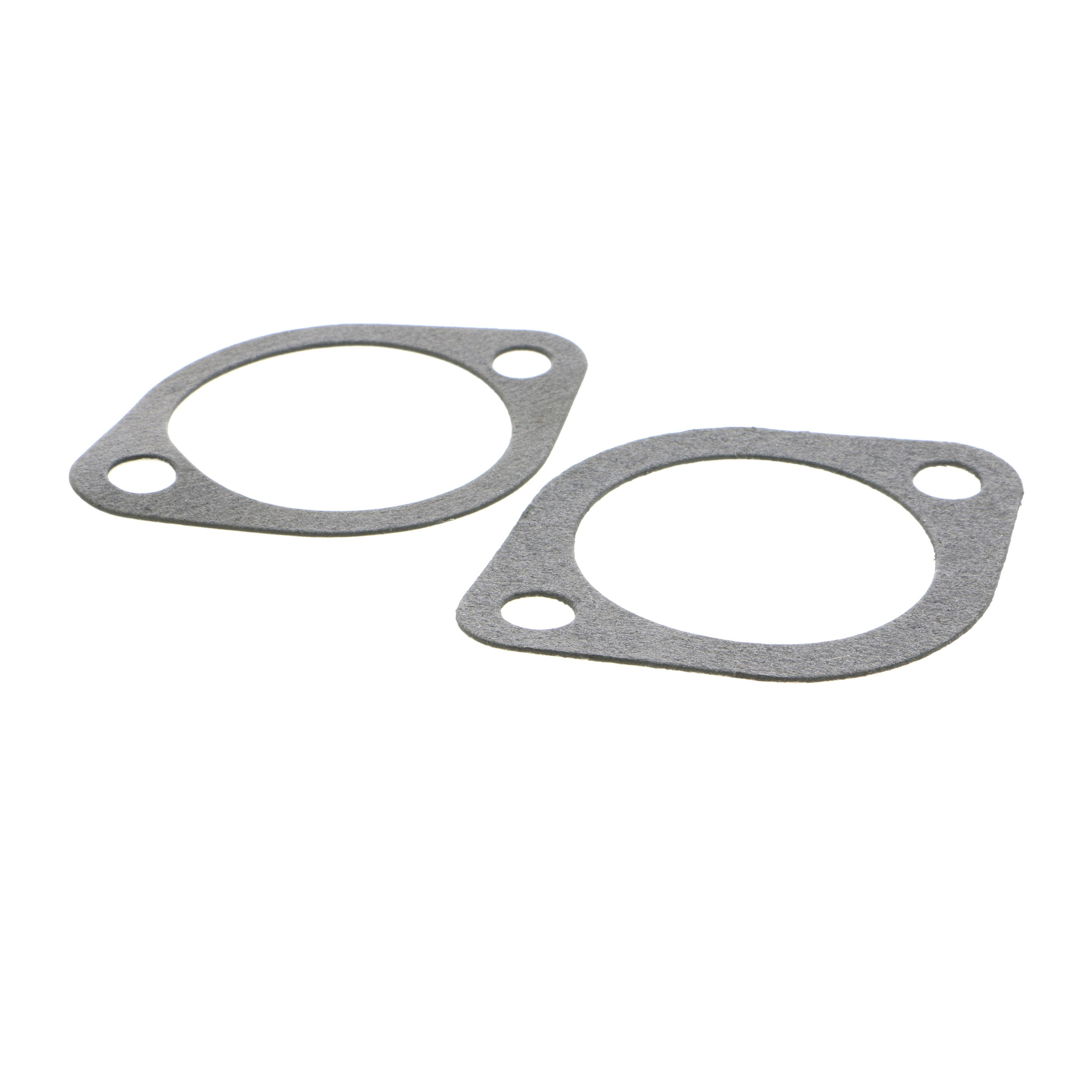 ACKOJA Thermostat, coolant A32-99-0088