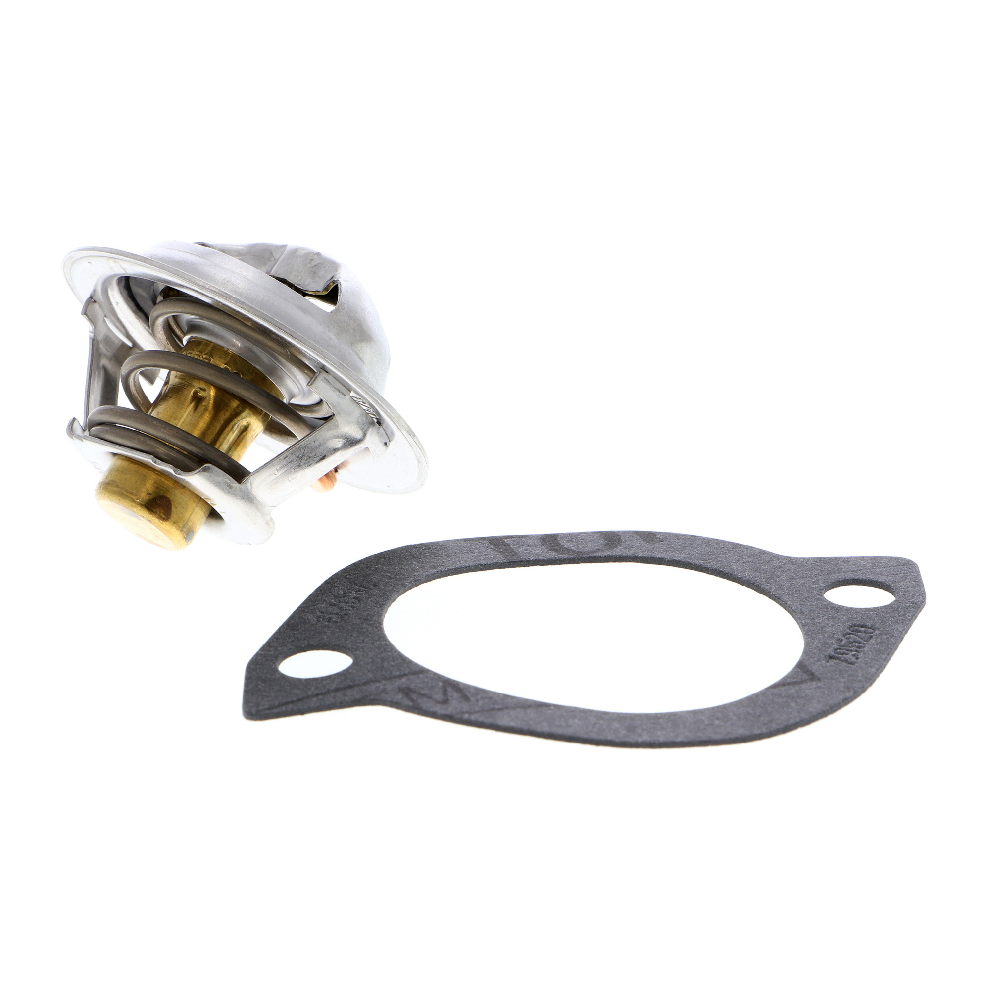 ACKOJA Thermostat, coolant A32-99-1701