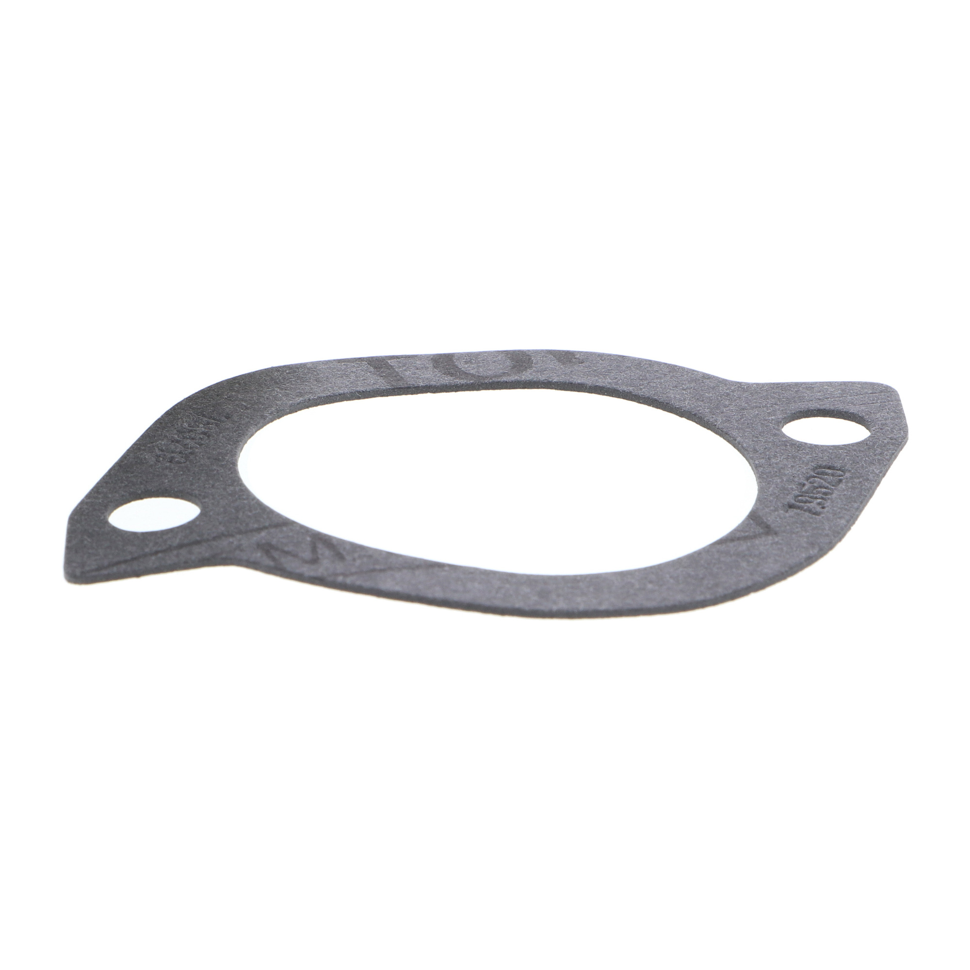 ACKOJA Thermostat, coolant A32-99-1701