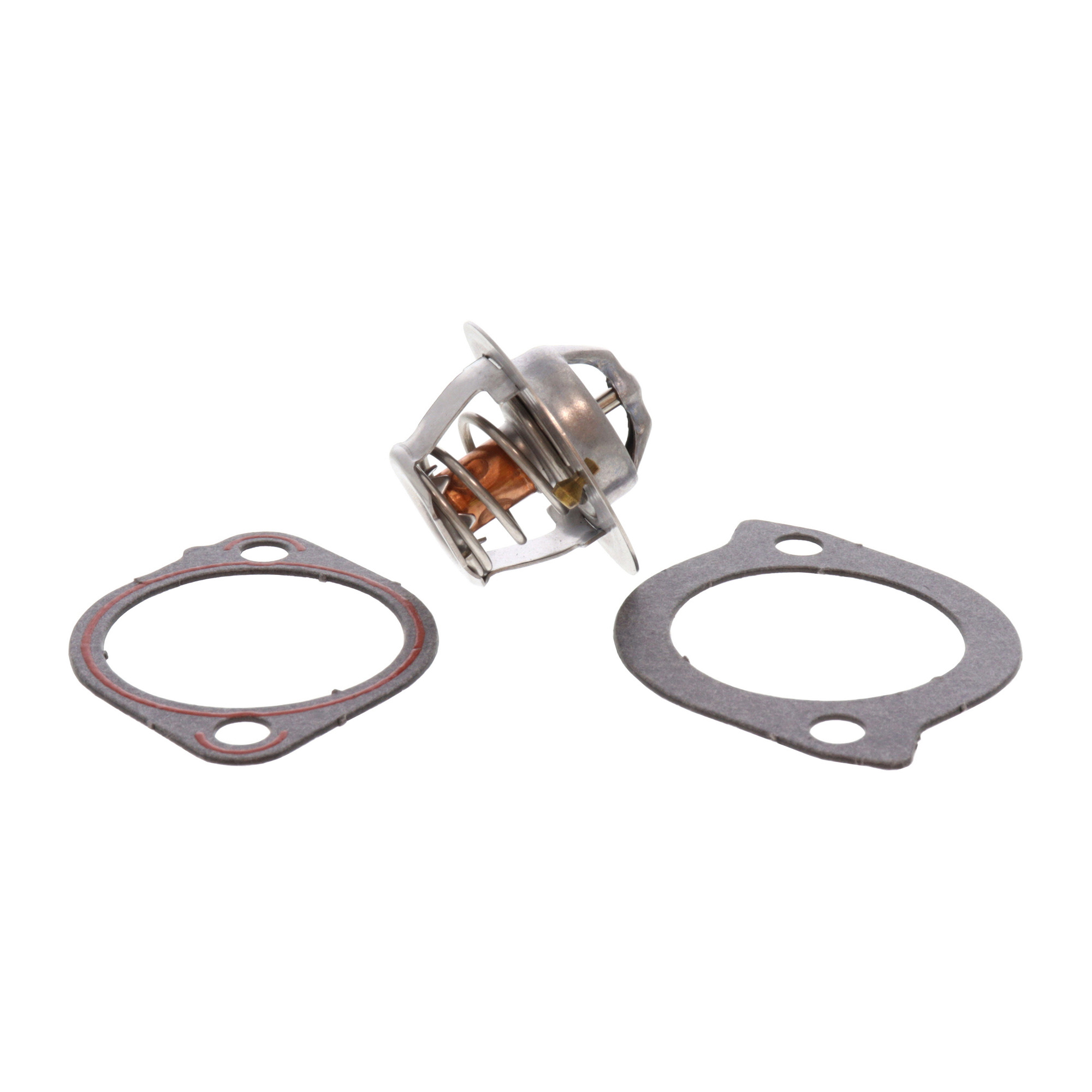 ACKOJA Thermostat, coolant A32-99-1702