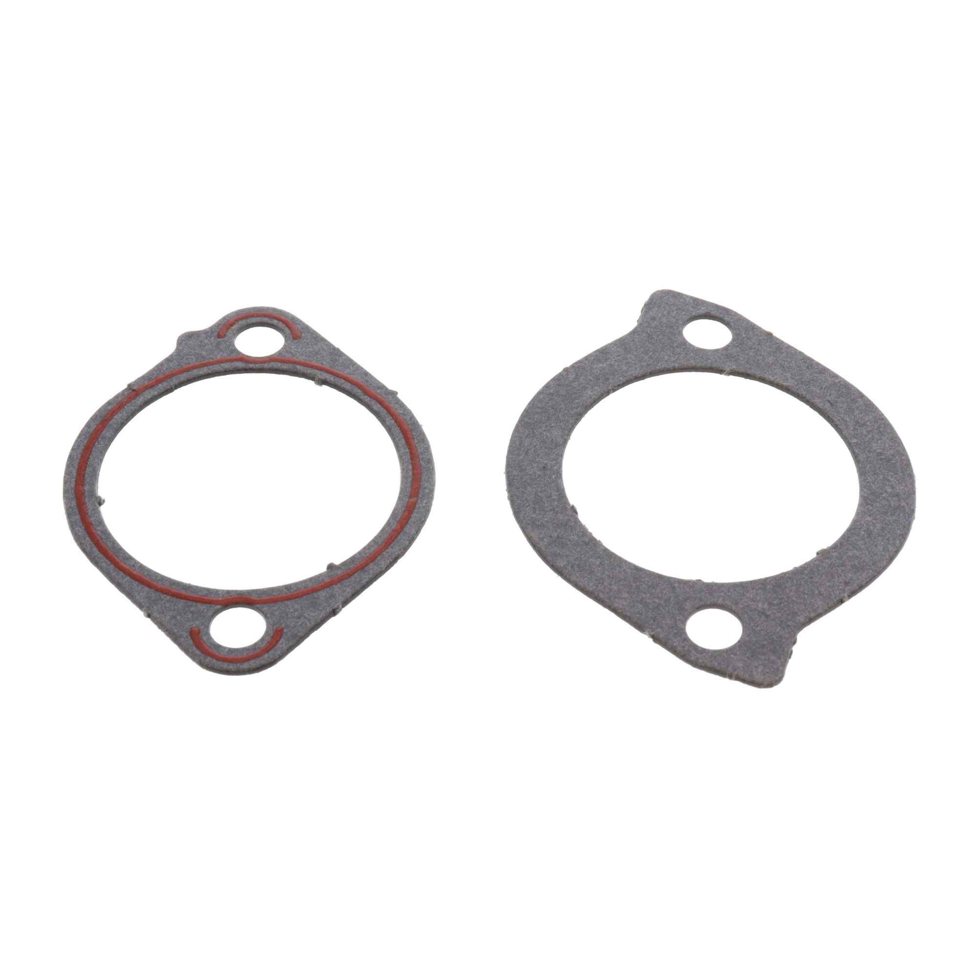 ACKOJA Thermostat, coolant A32-99-1702