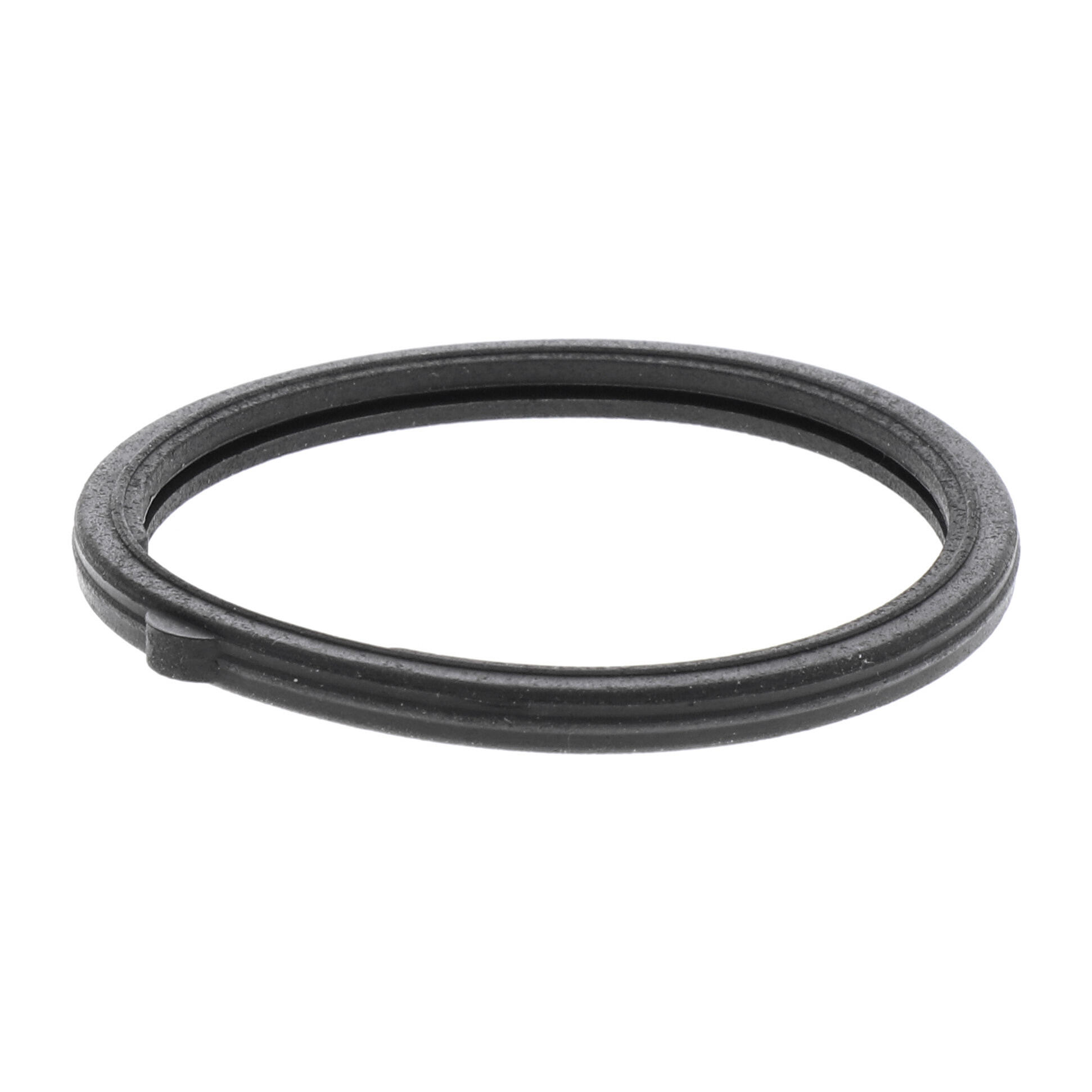 ACKOJA Thermostat, coolant A32-99-1705