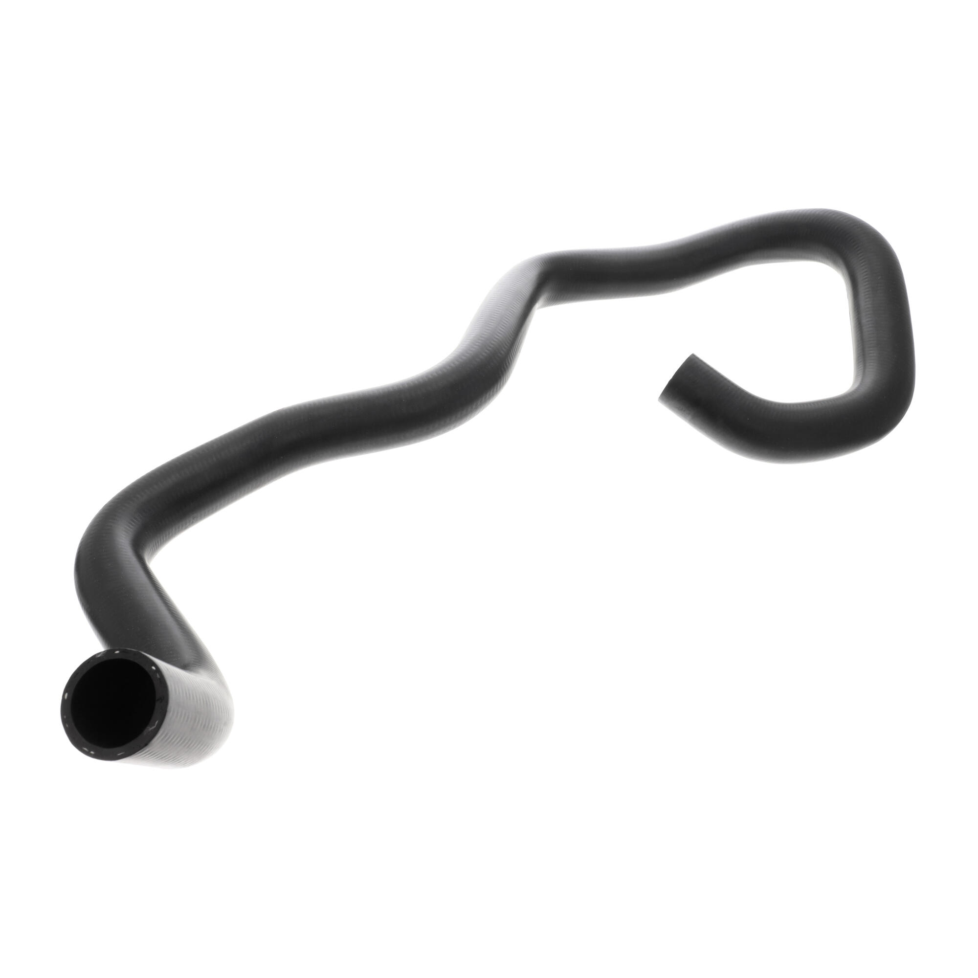 ACKOJA Radiator Hose A37-0172